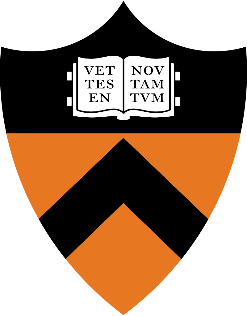 Princeton_seal.svg.png