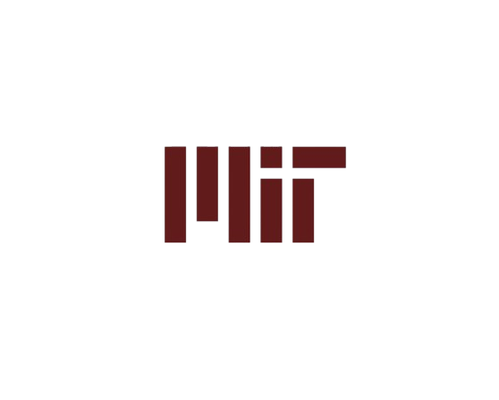 MIT-logo-red-textandimage__1_-removebg-preview.png