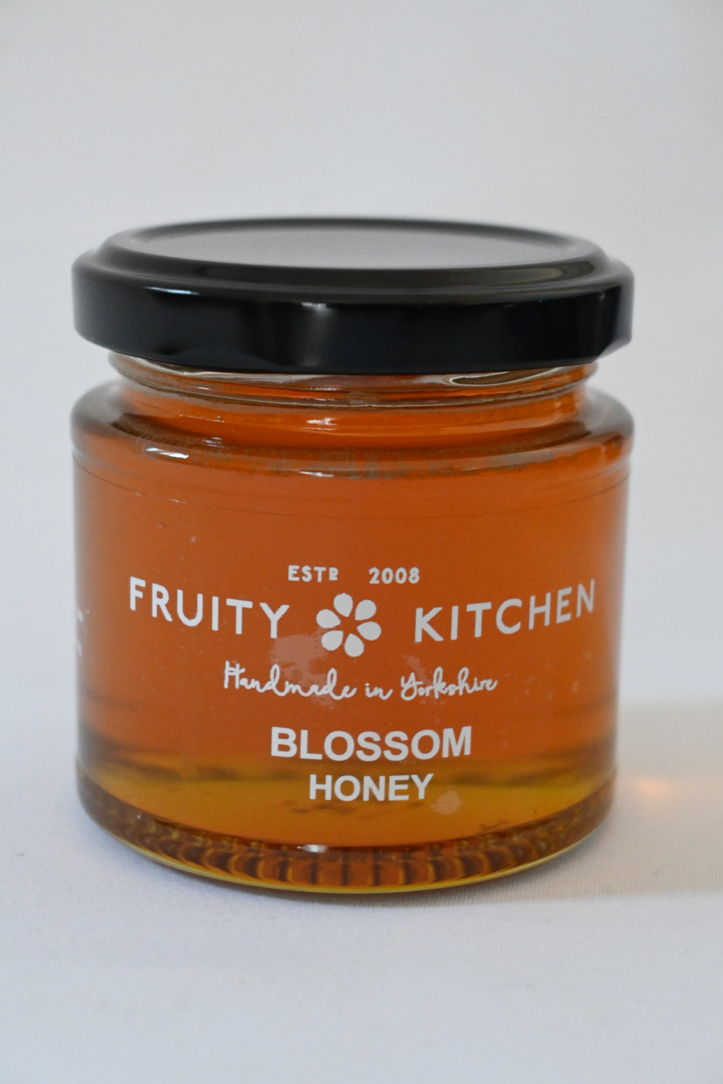 Blossom Honey Fruity Kitchen.jpg