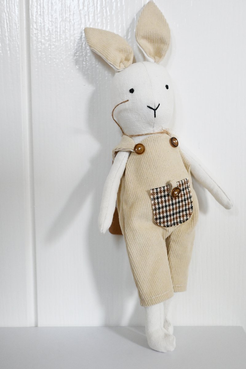 Bunny in Overal.jpg
