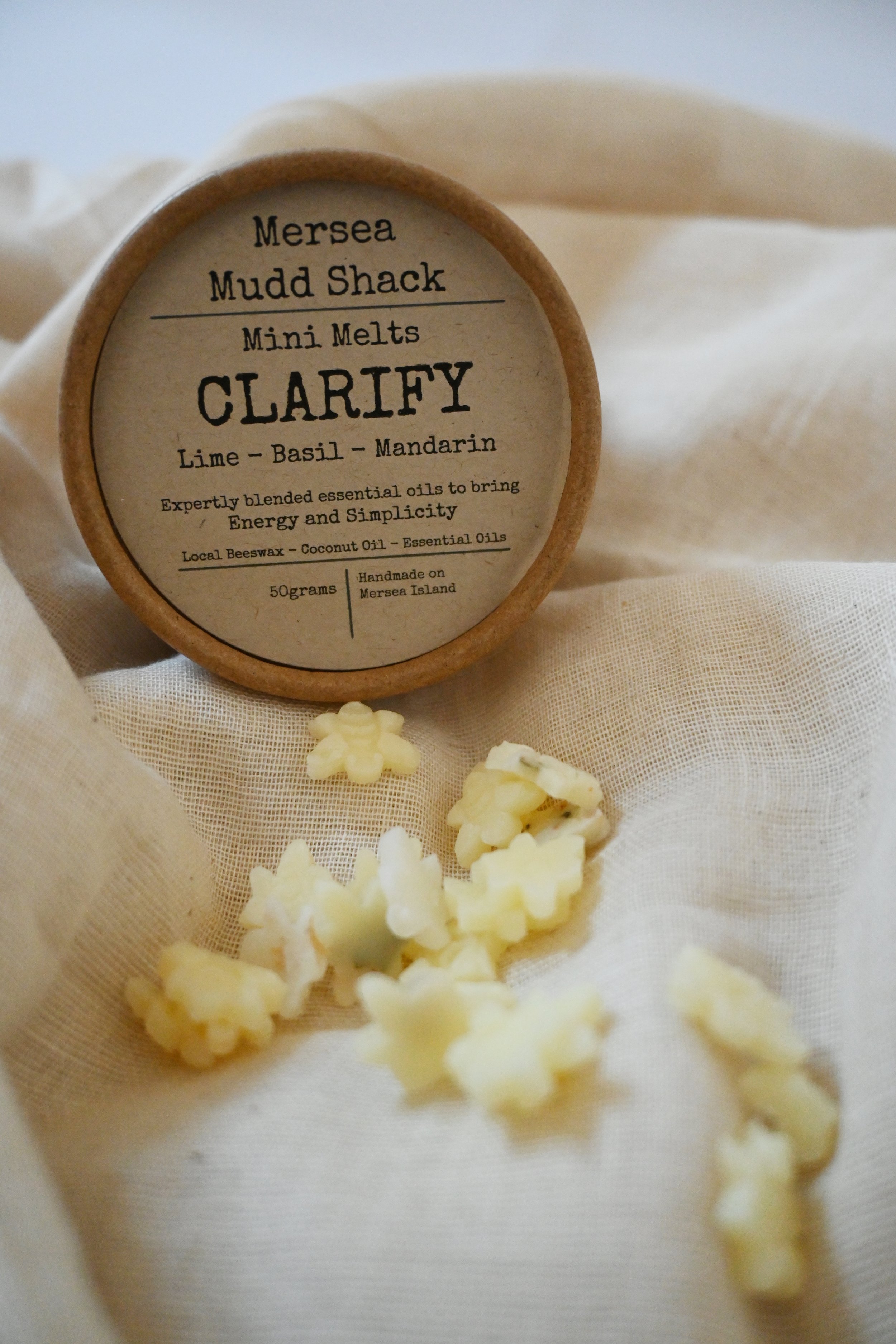 Clarify mini melts.jpg