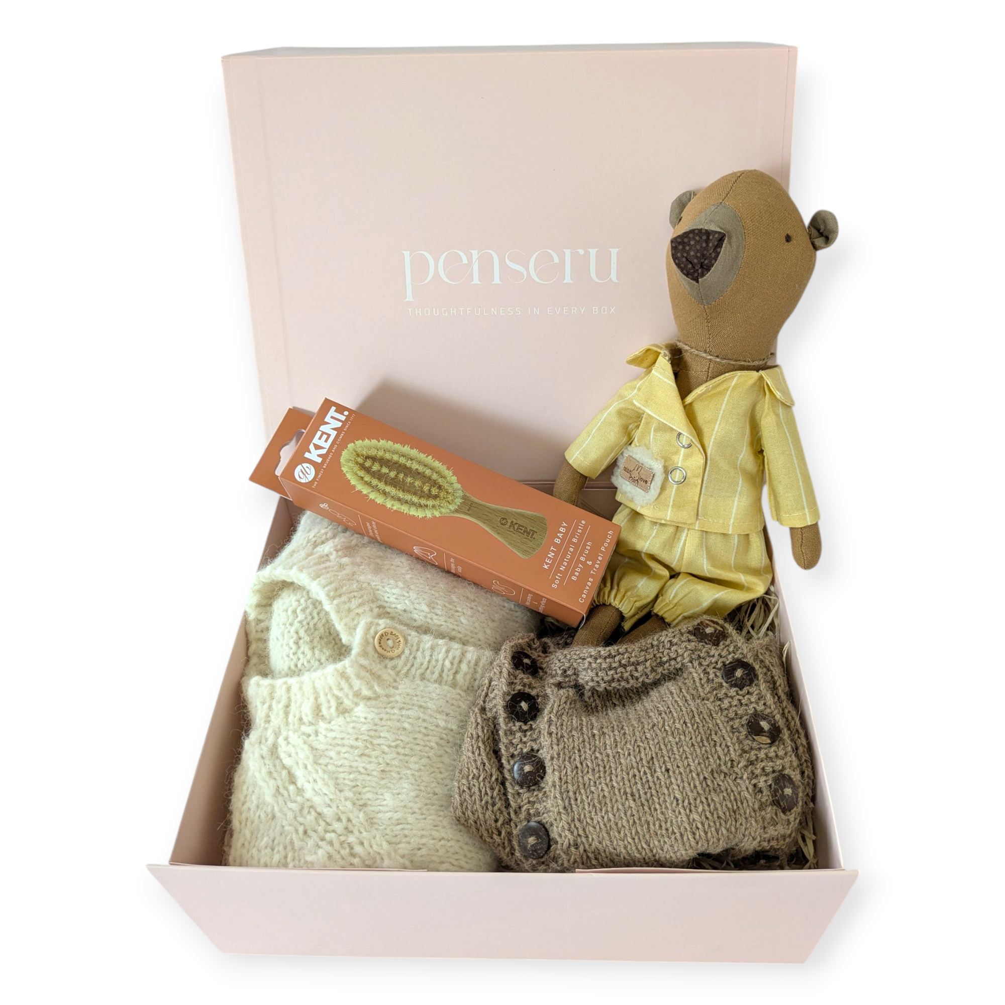 Little Treasures First Collection.png