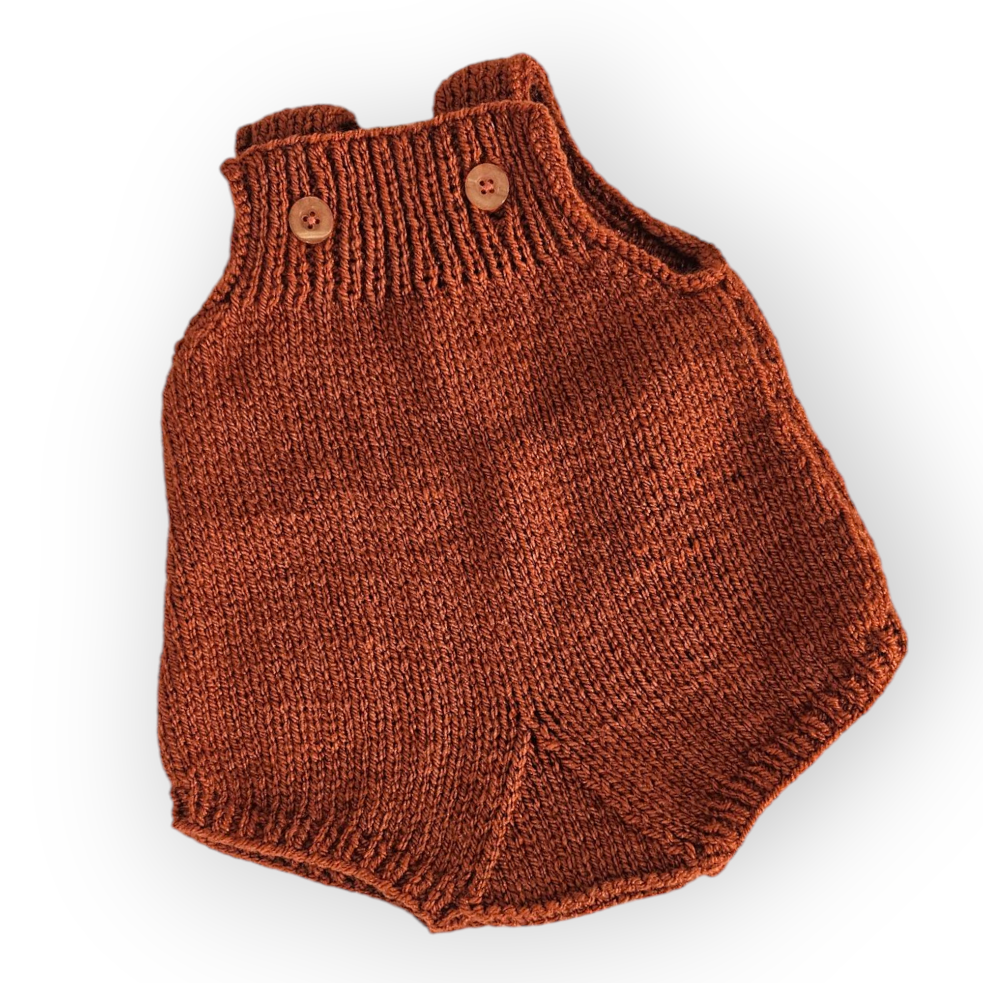 hand-knitted-burnt-orange-talia-romper-0-3-months-by-penseru-knitter-network.png