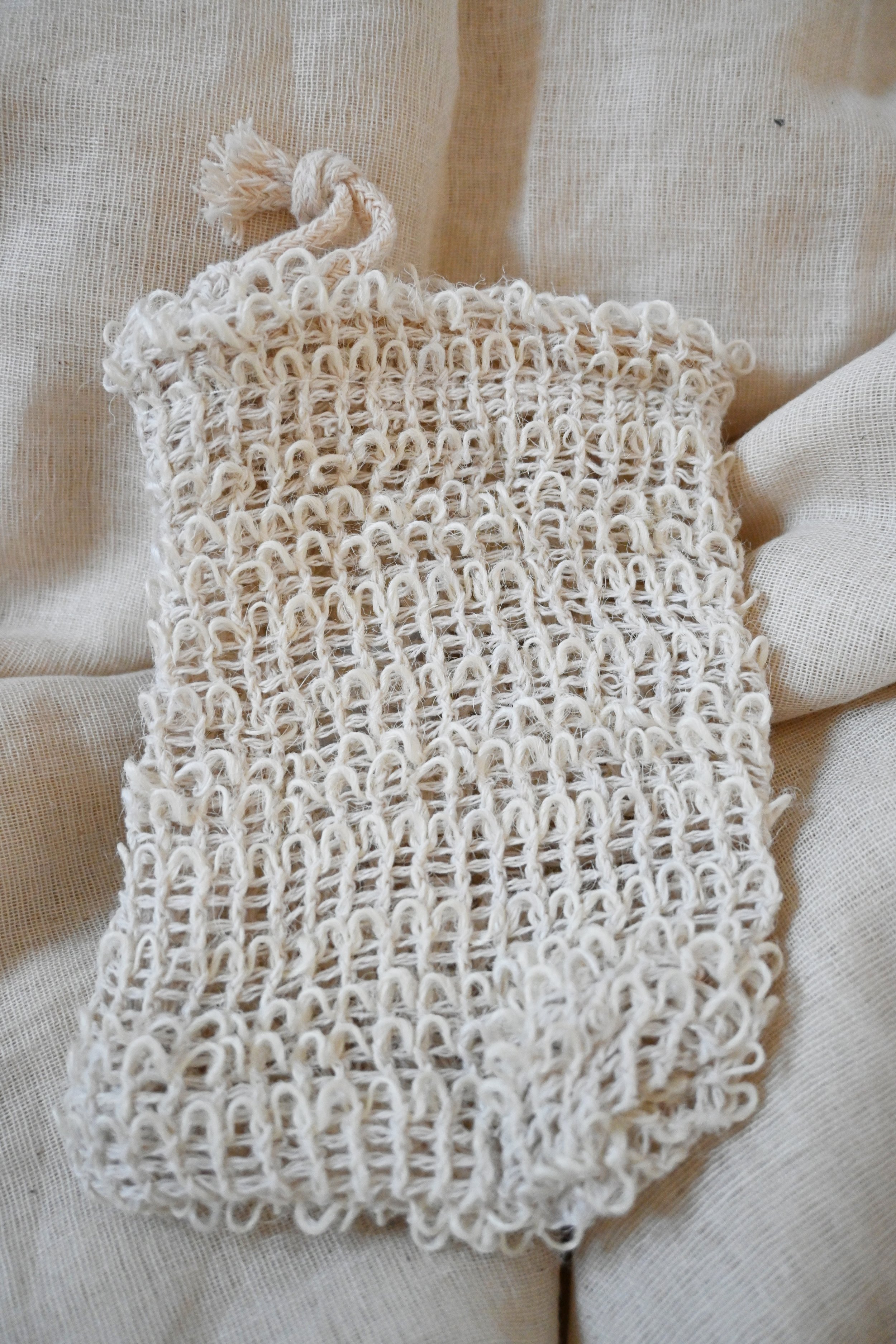 Sisal Soap Bag.jpg