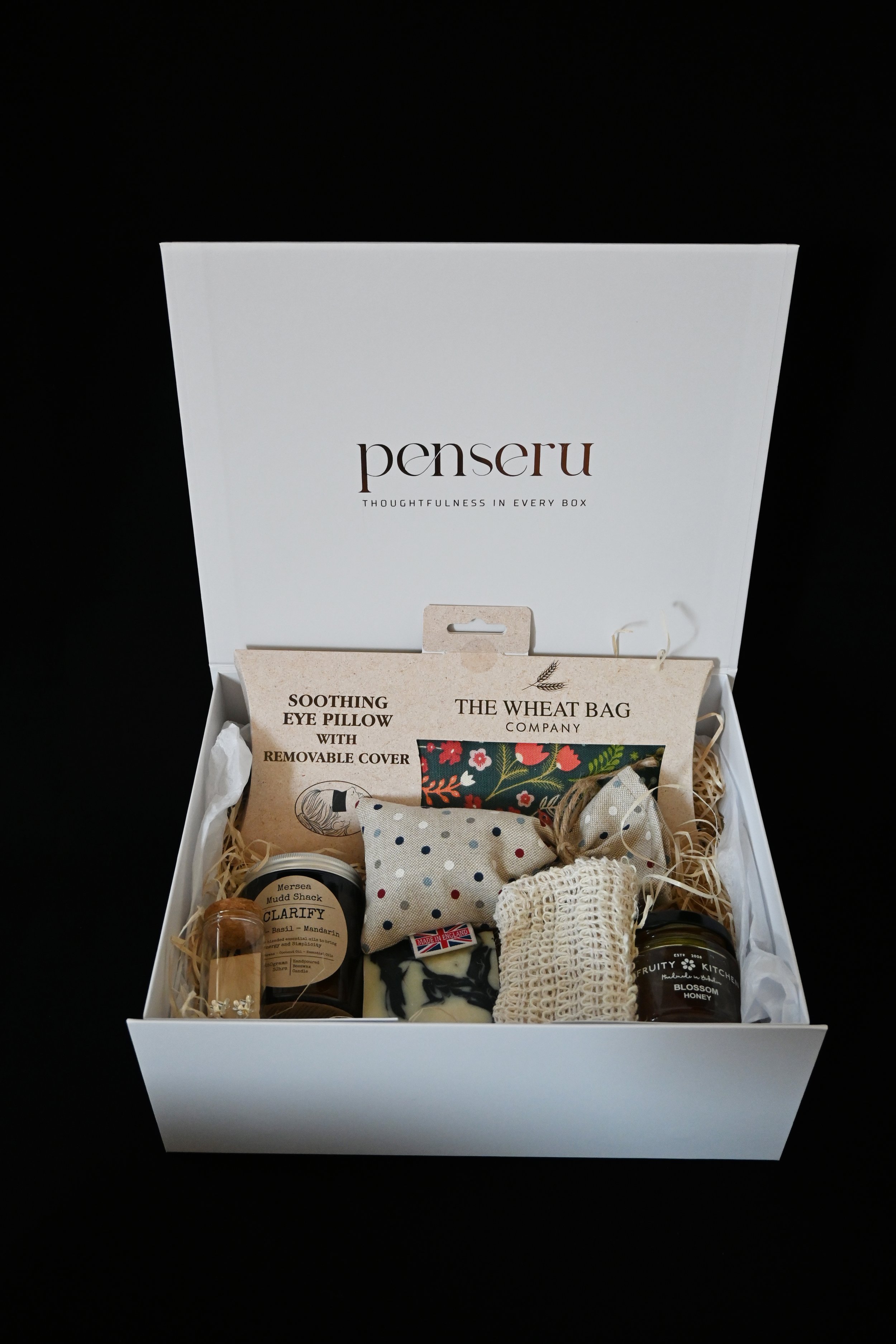 Botanical Retreat box.jpg