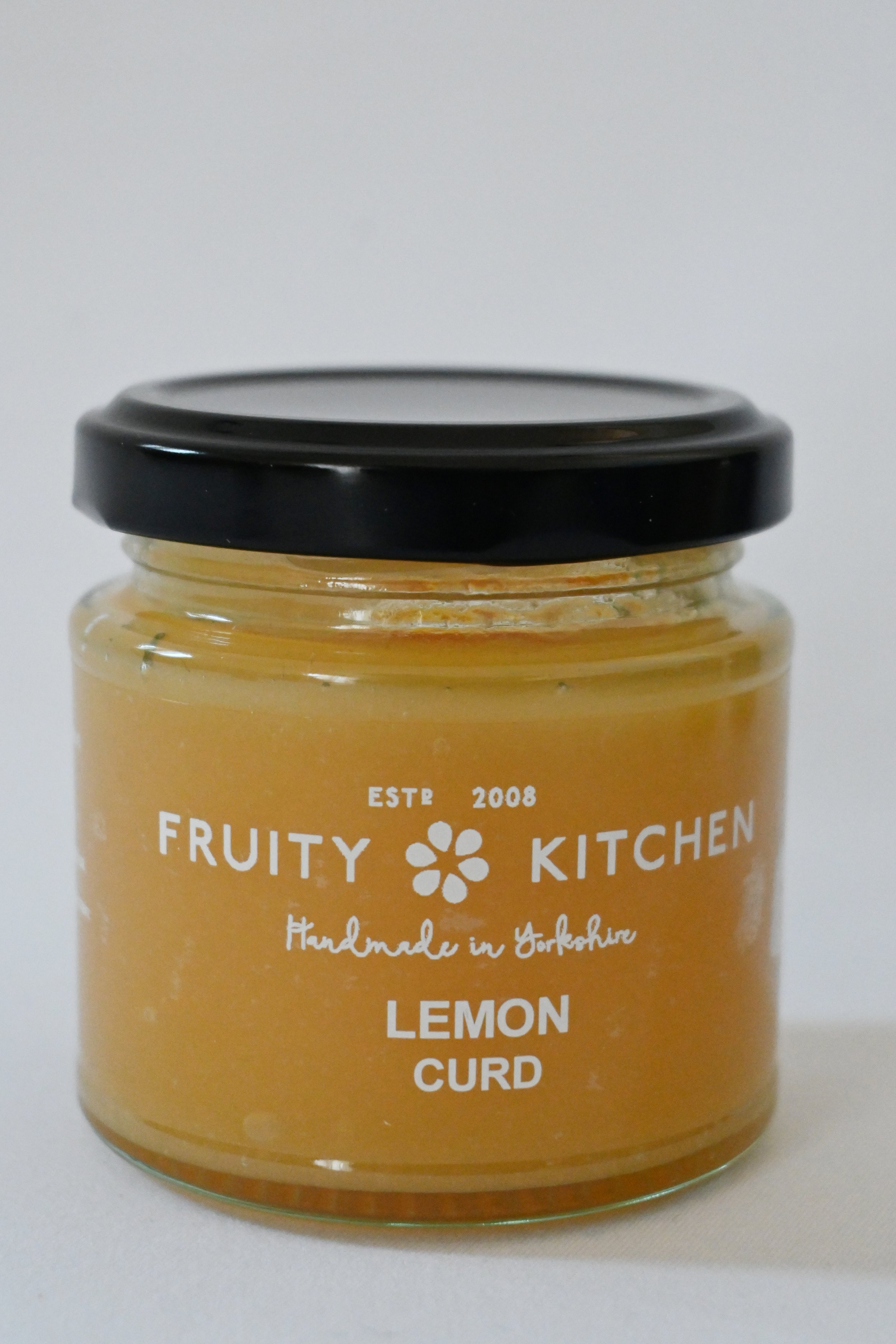 Lemon Curd 125g.jpg