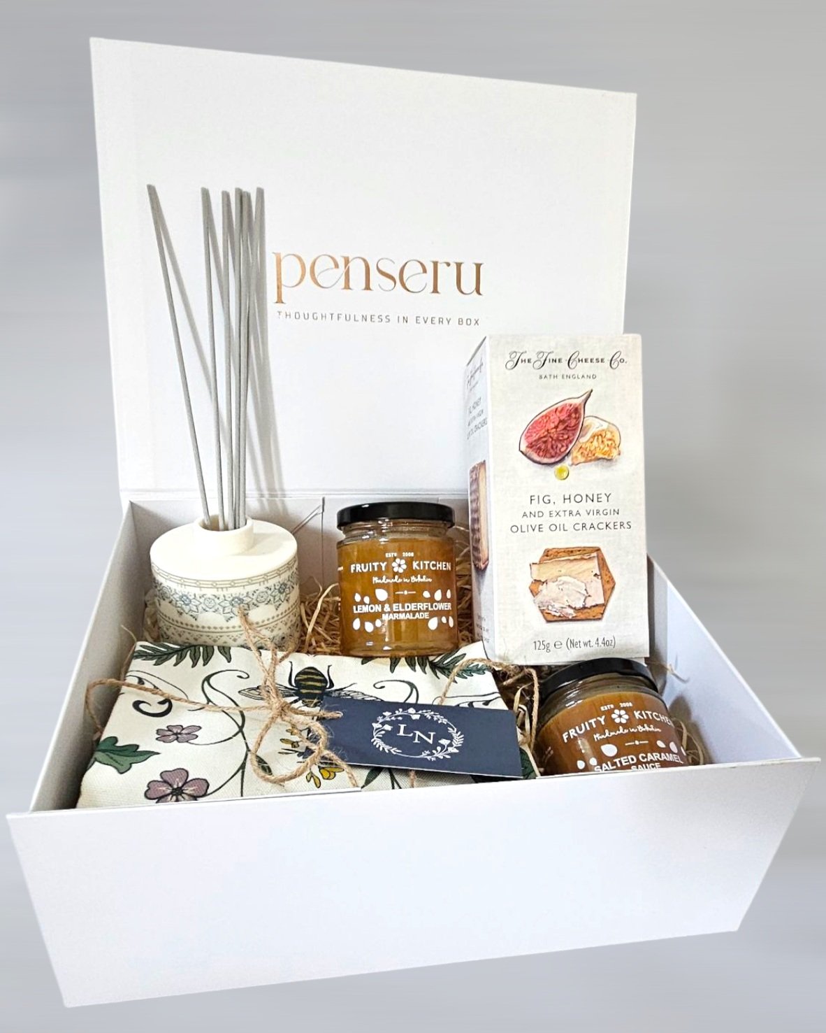 Kitchen+Garden+Feast+Box.jpg