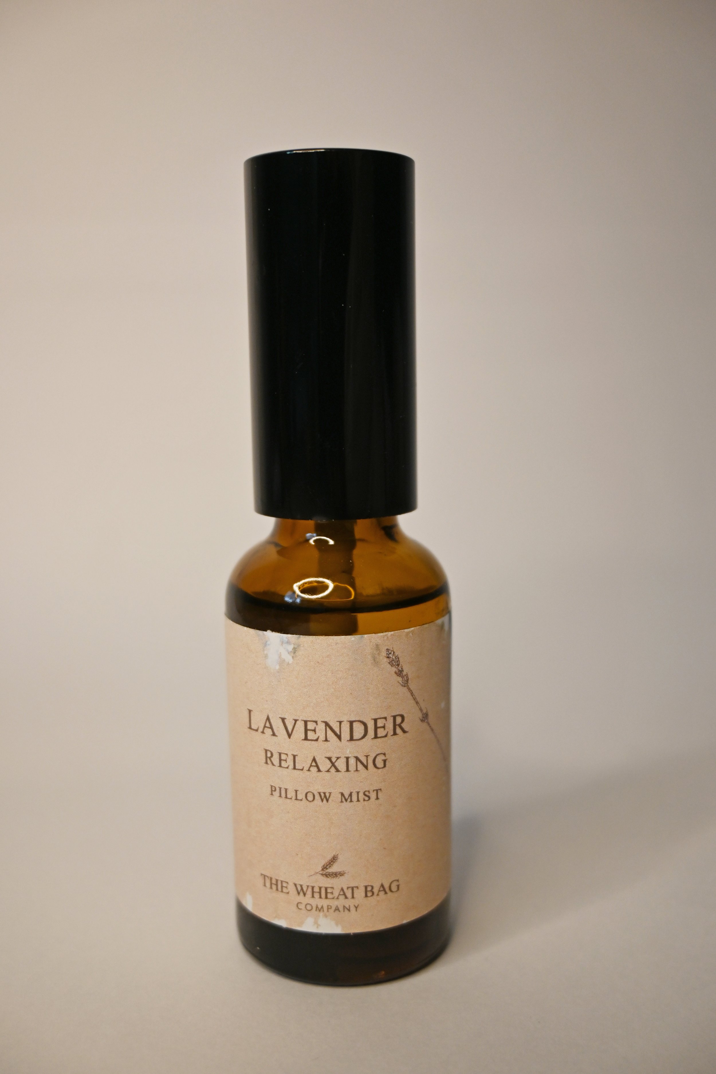 Lavender Pillow Mist.jpg