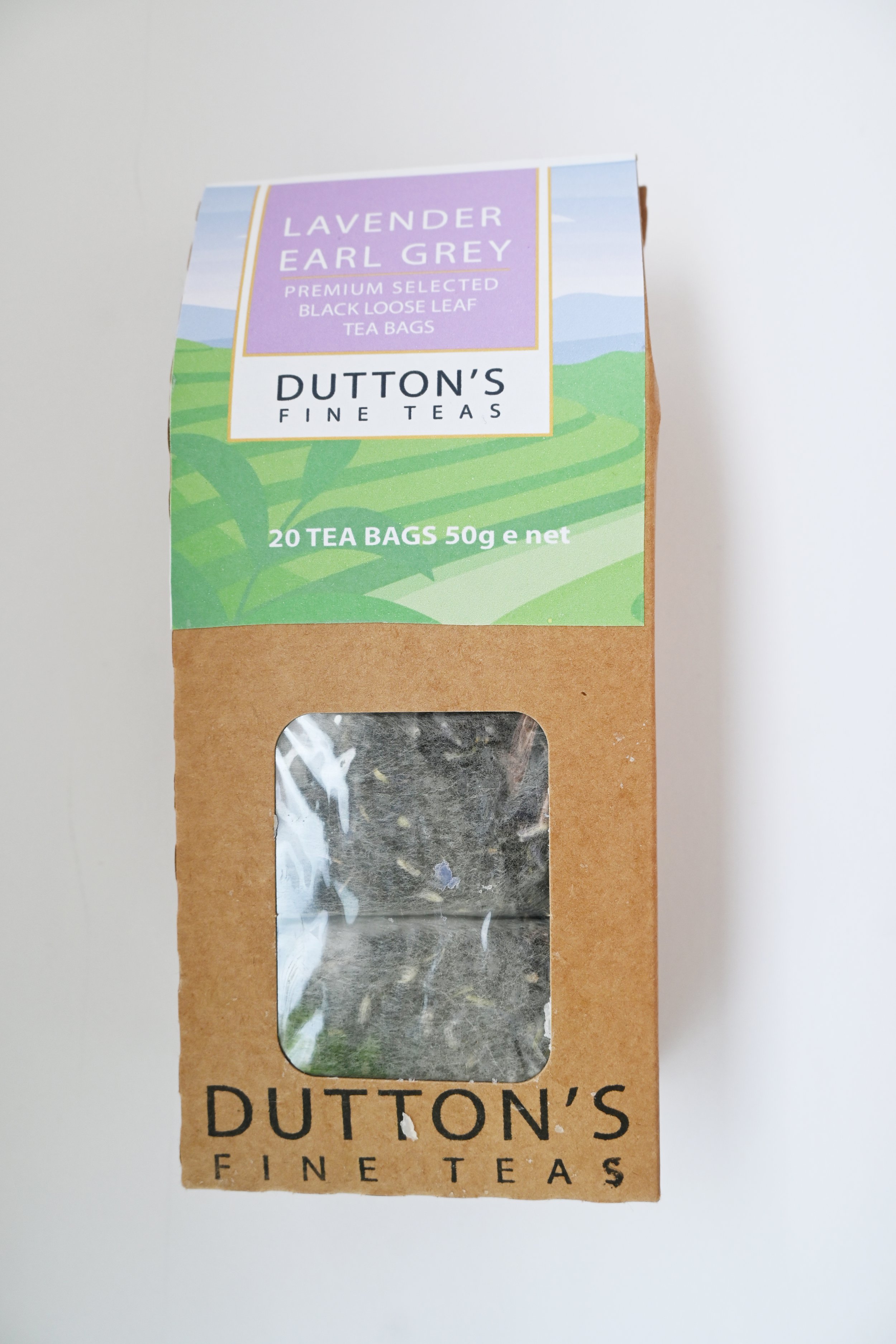 Lavender Earl Grey Tea.jpg