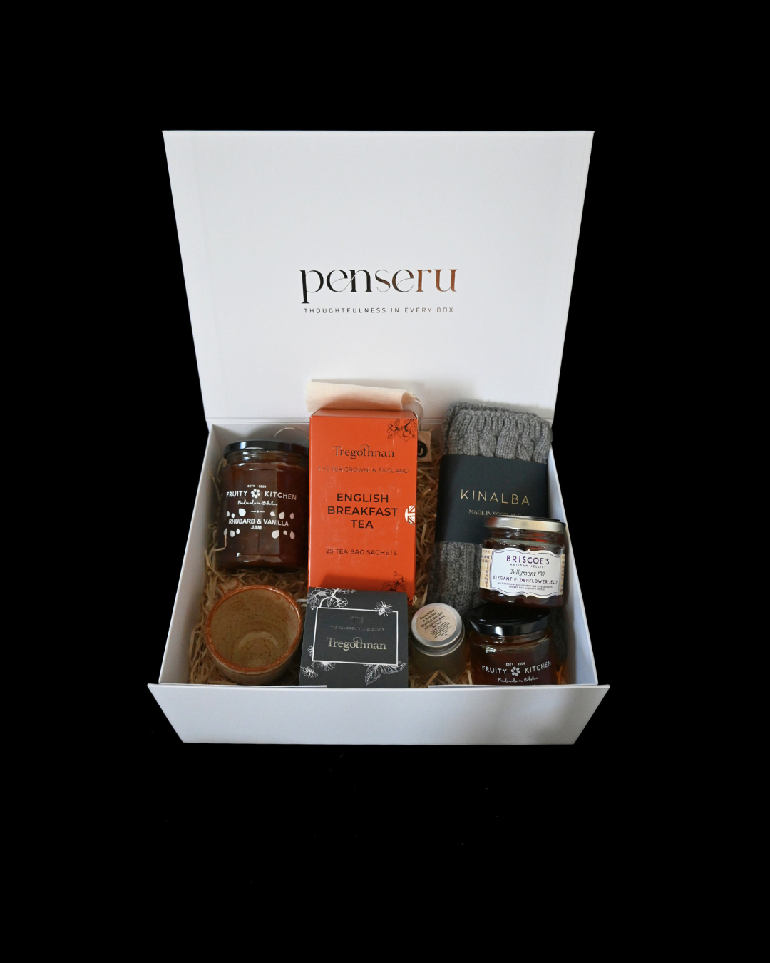 Countryside Comforts Box.png