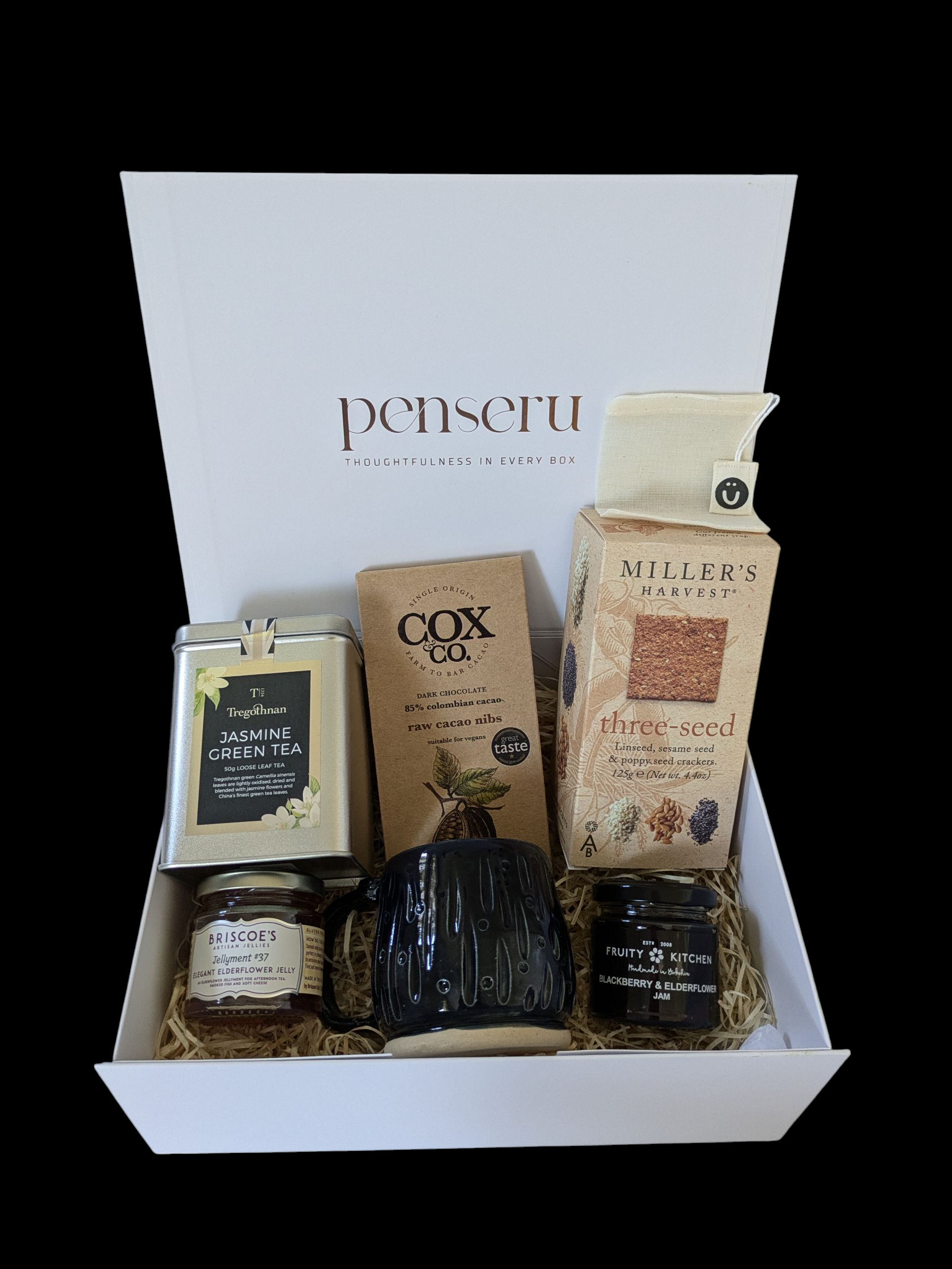 Cornish Harvest Table Box.png
