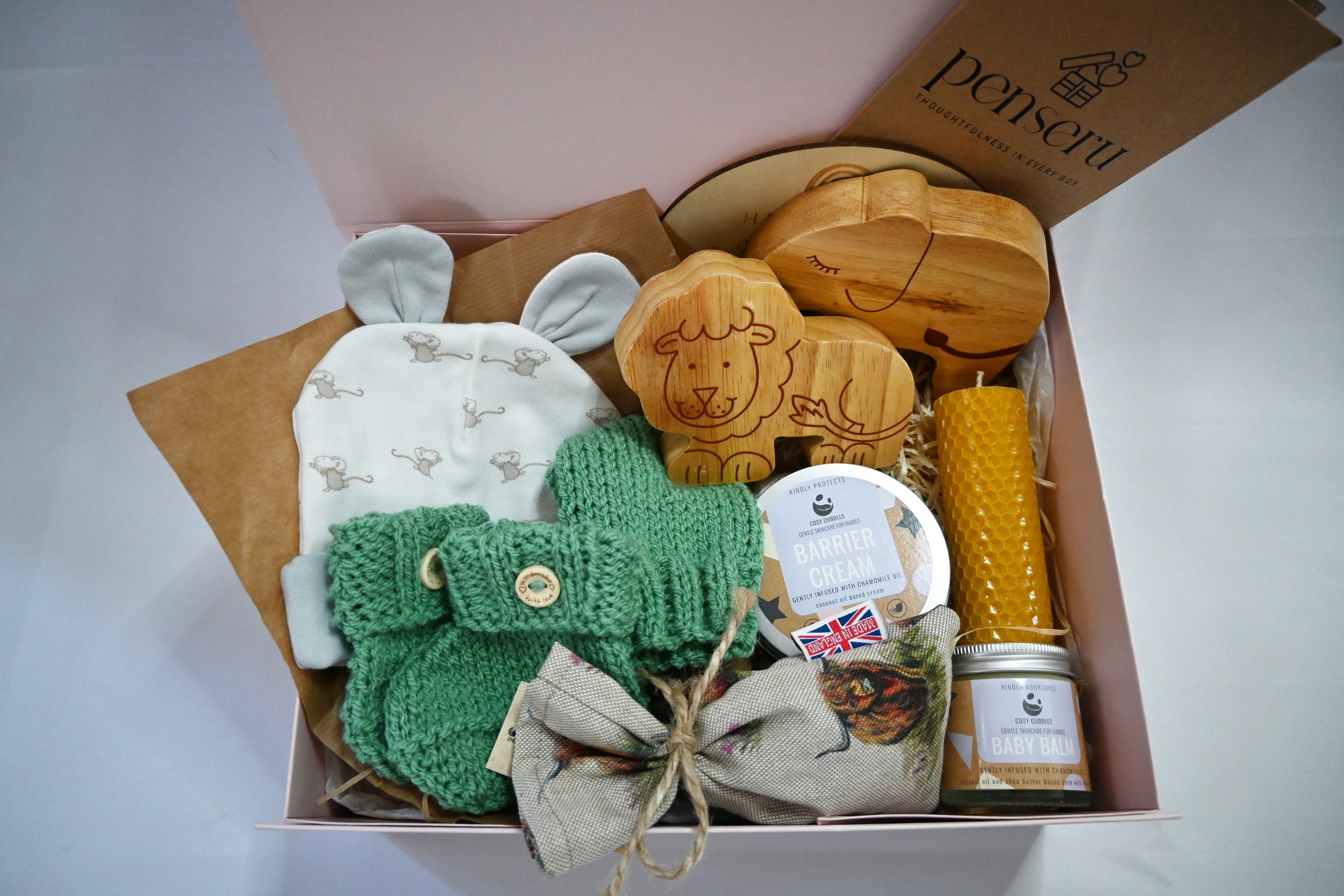 Precious Beginnings Box 1.jpg