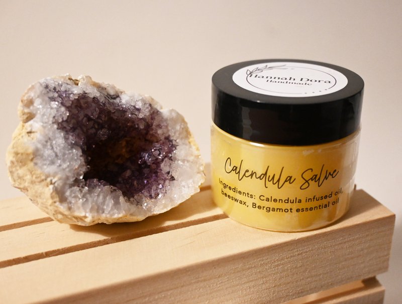 Calendula salve HannaD.jpg