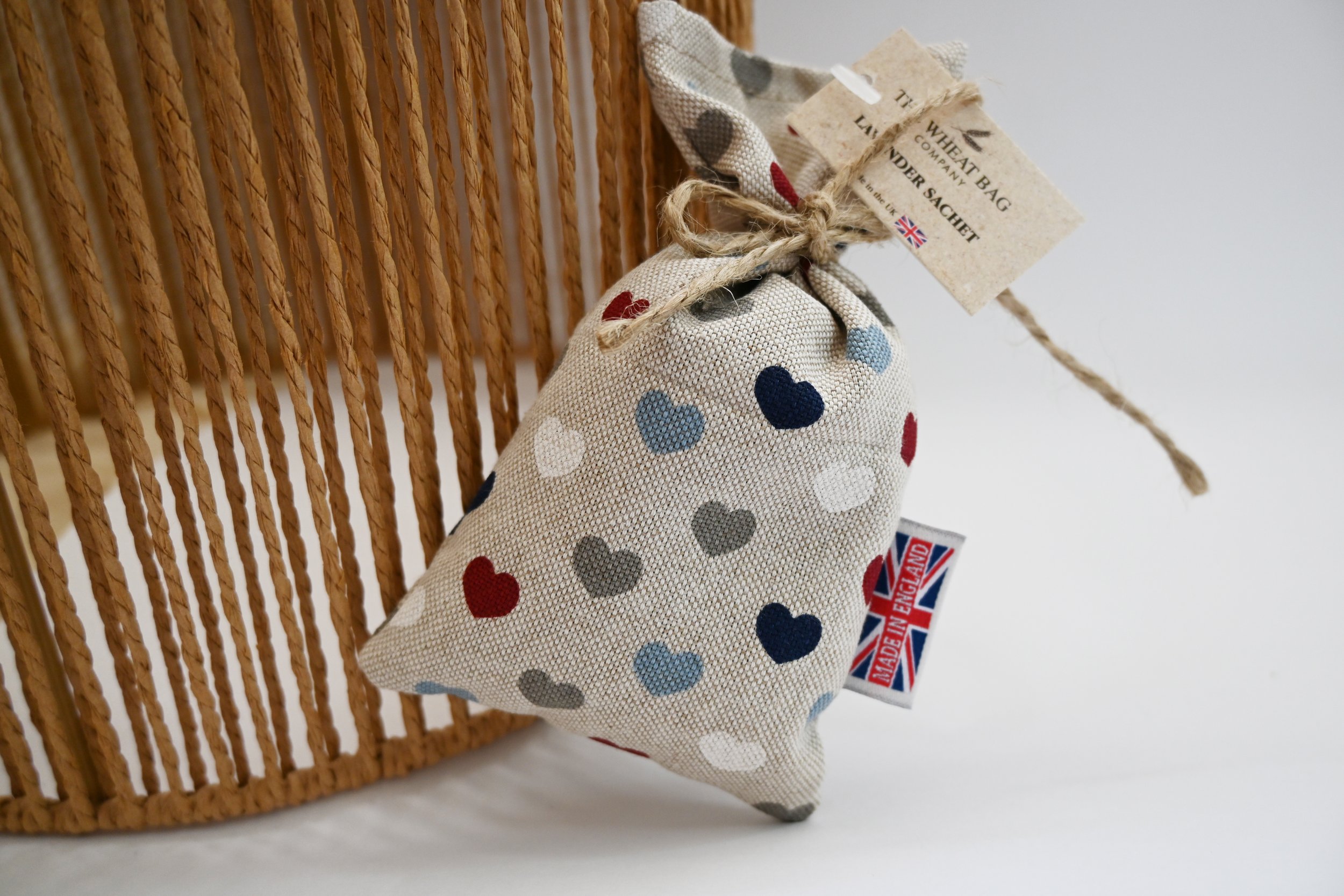 Sachet Hearts.jpg
