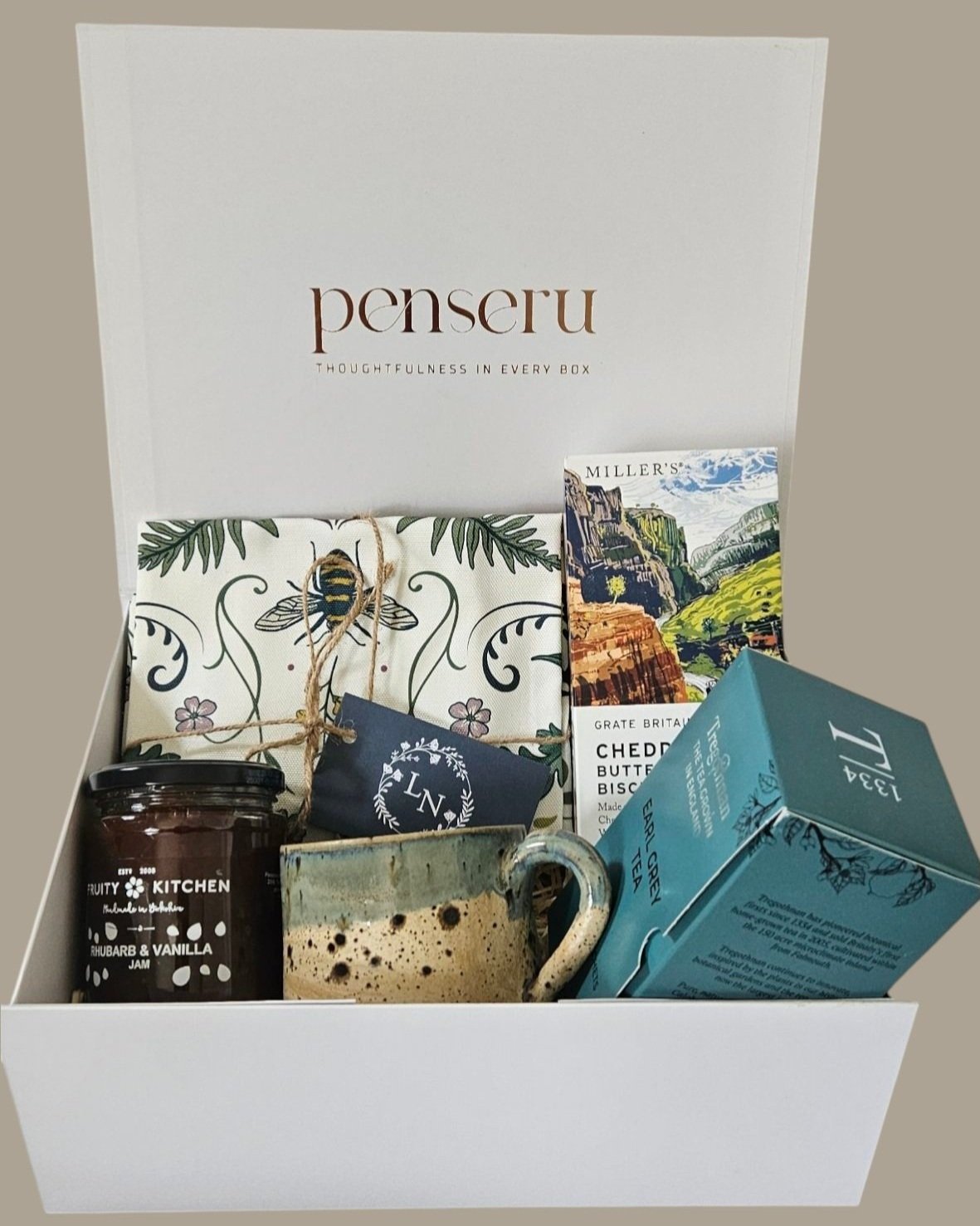 Cornish%2BTea%2BGarden%2BBox.jpg