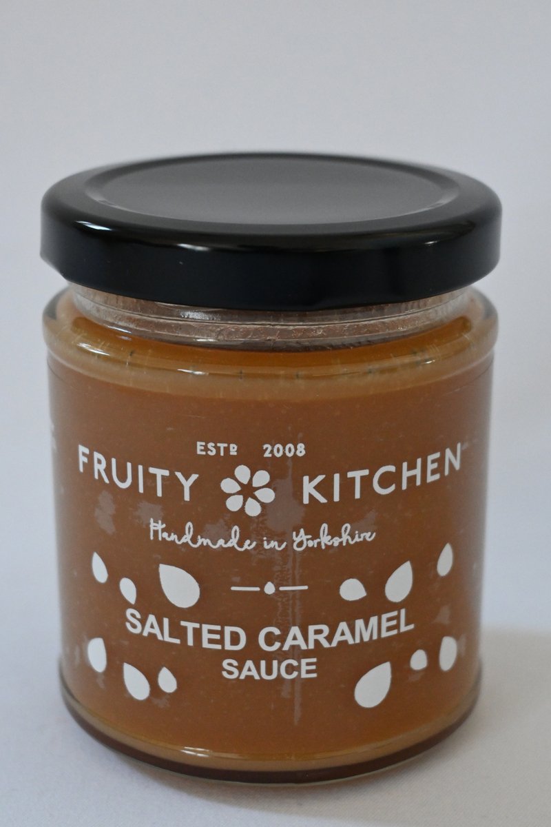 Salted caramel sauce.jpg