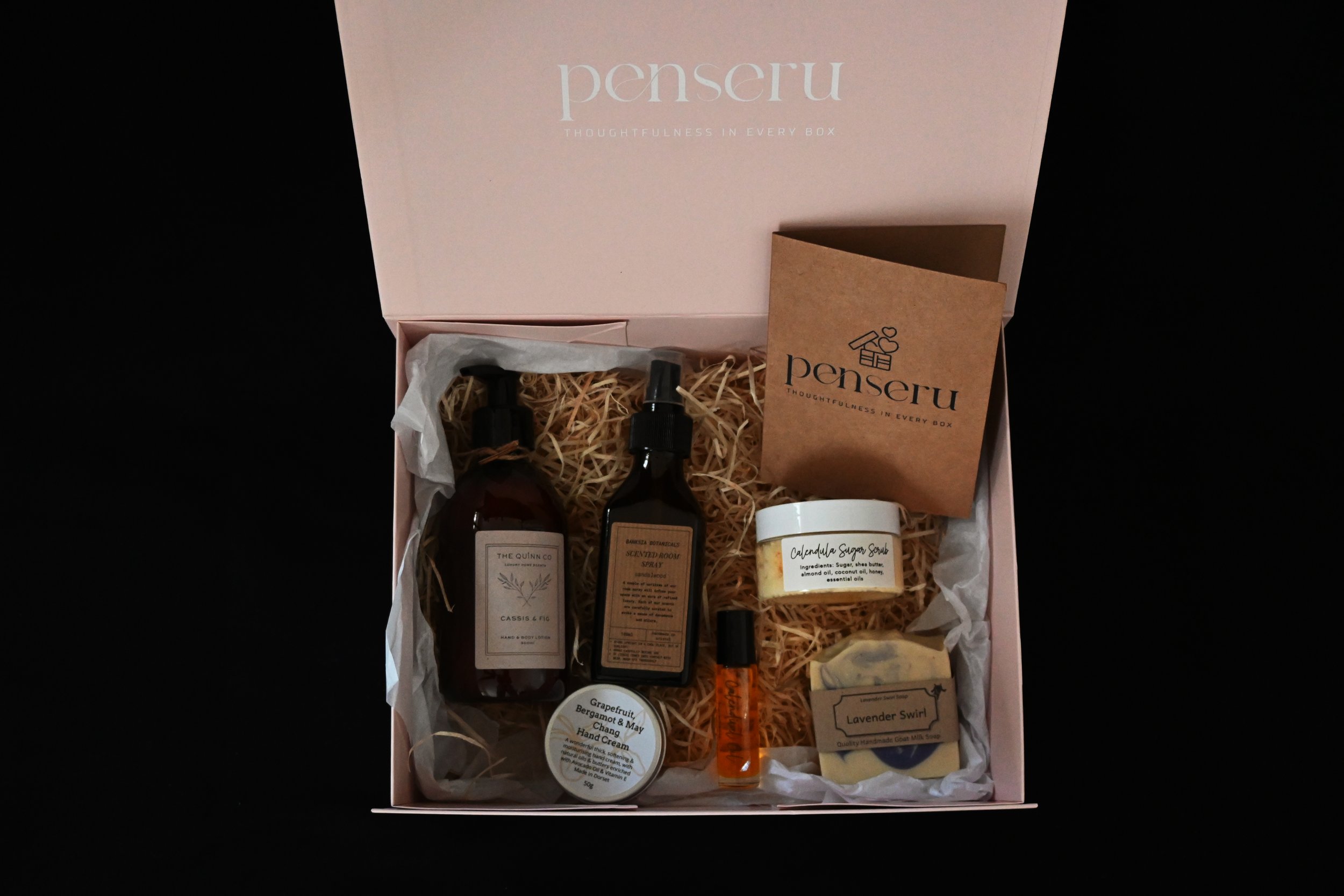 Botanical Bathing Box.jpg