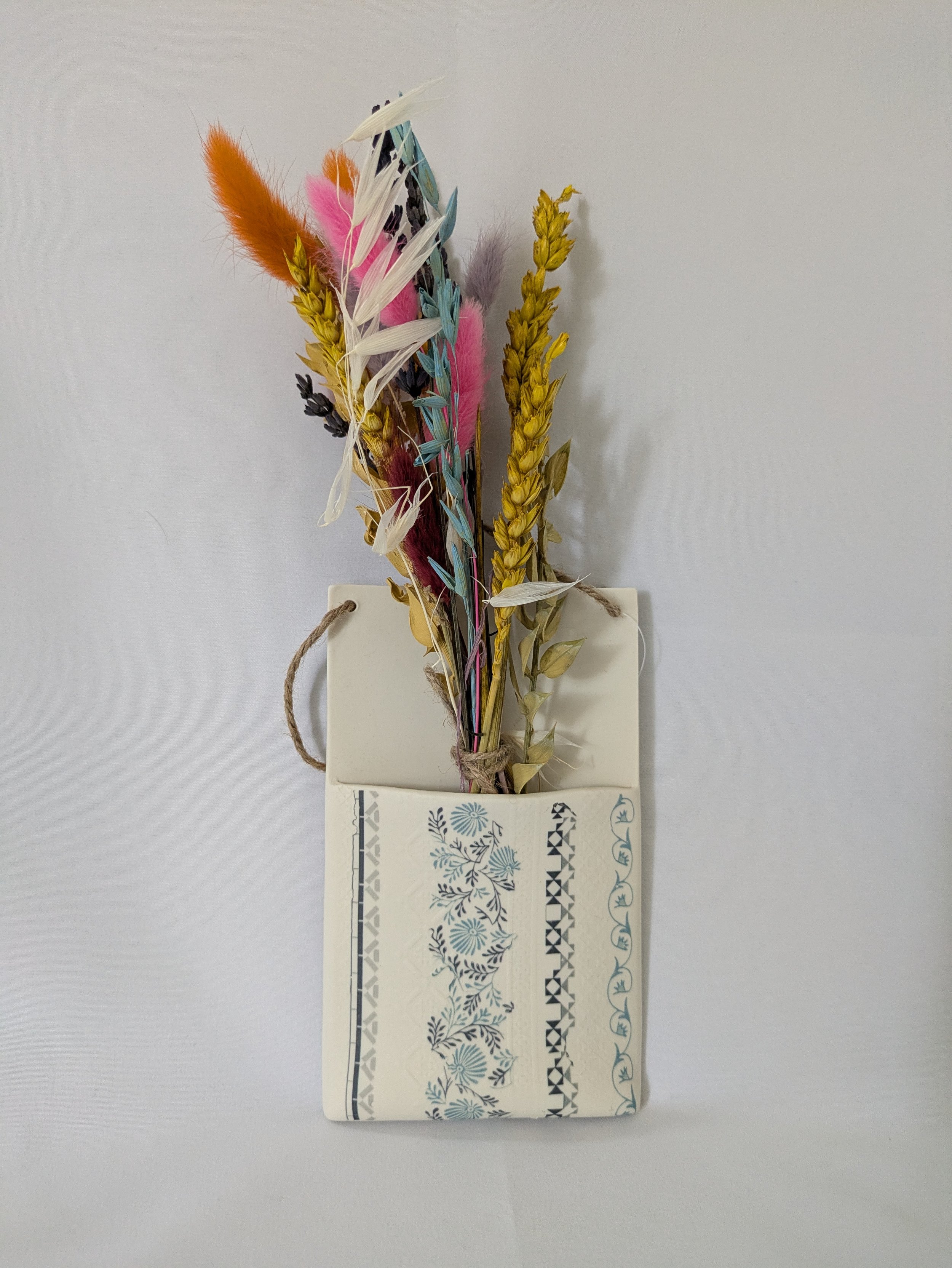 Hanging Planter Pocket.jpg