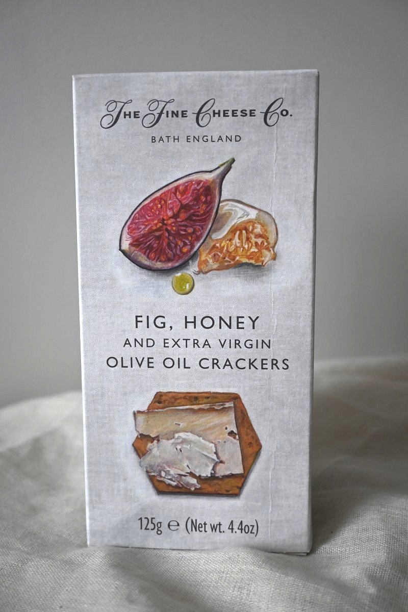 Fig+Honey+and+Extra+Virgin+Olive+Oil+Crackers.jpg