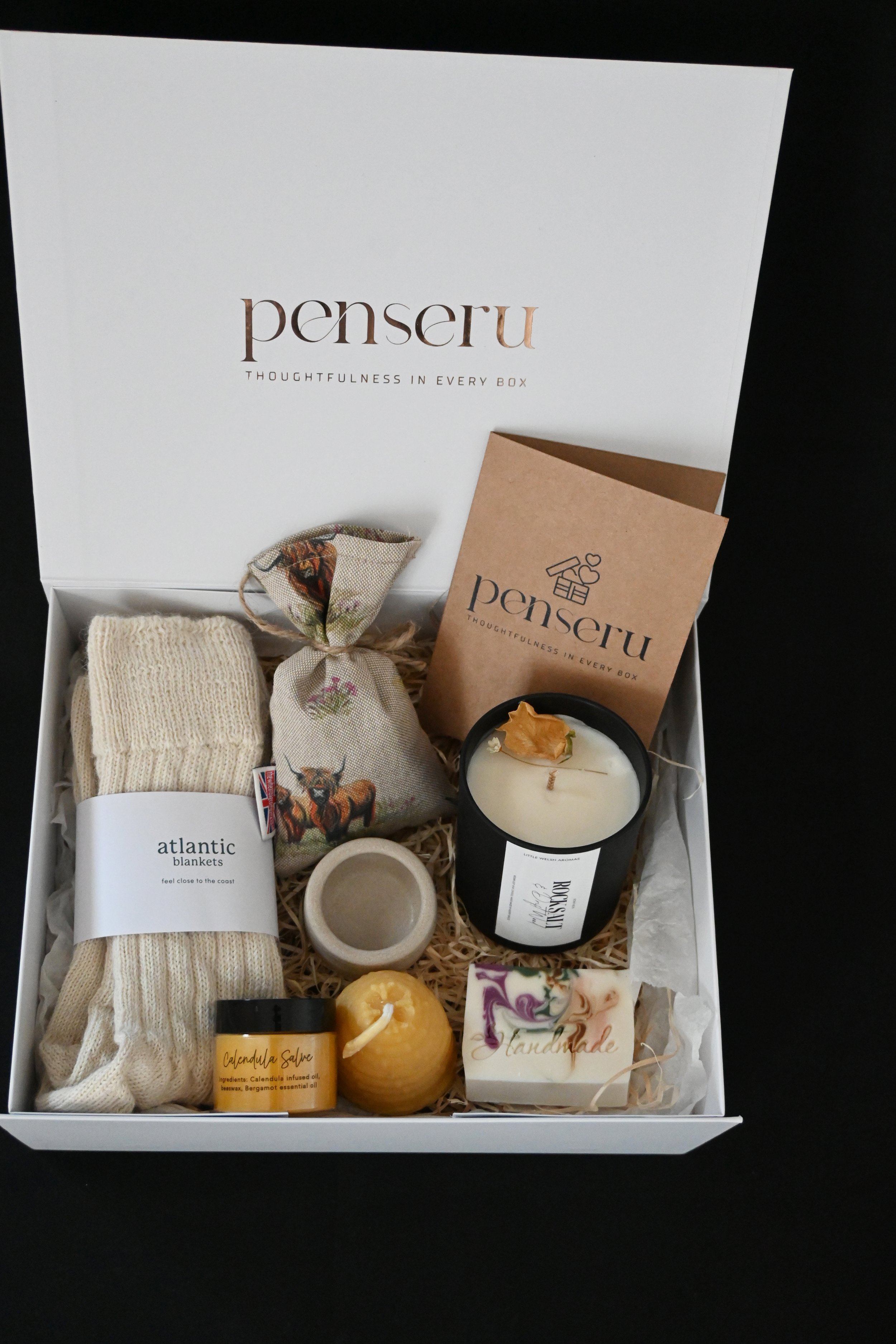Cottage Comforts Box.jpg