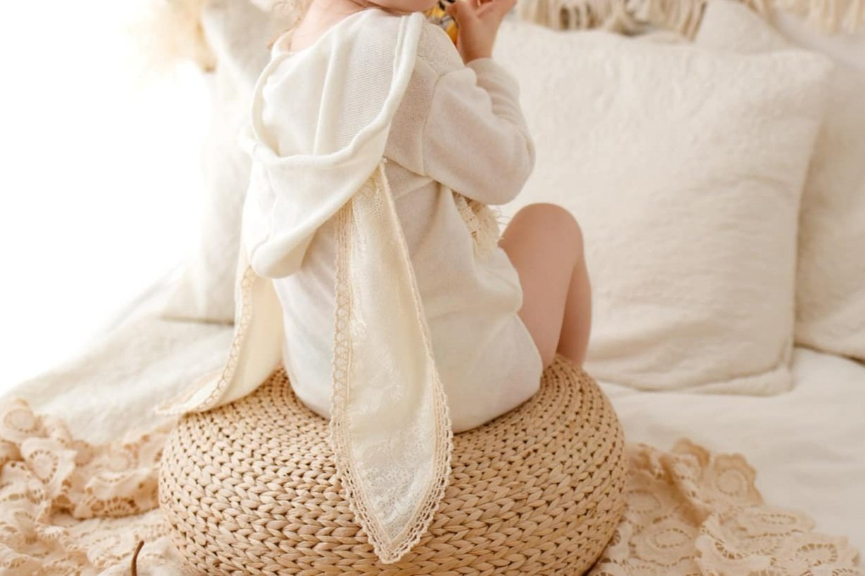 Sewing world 4 newborn Photography