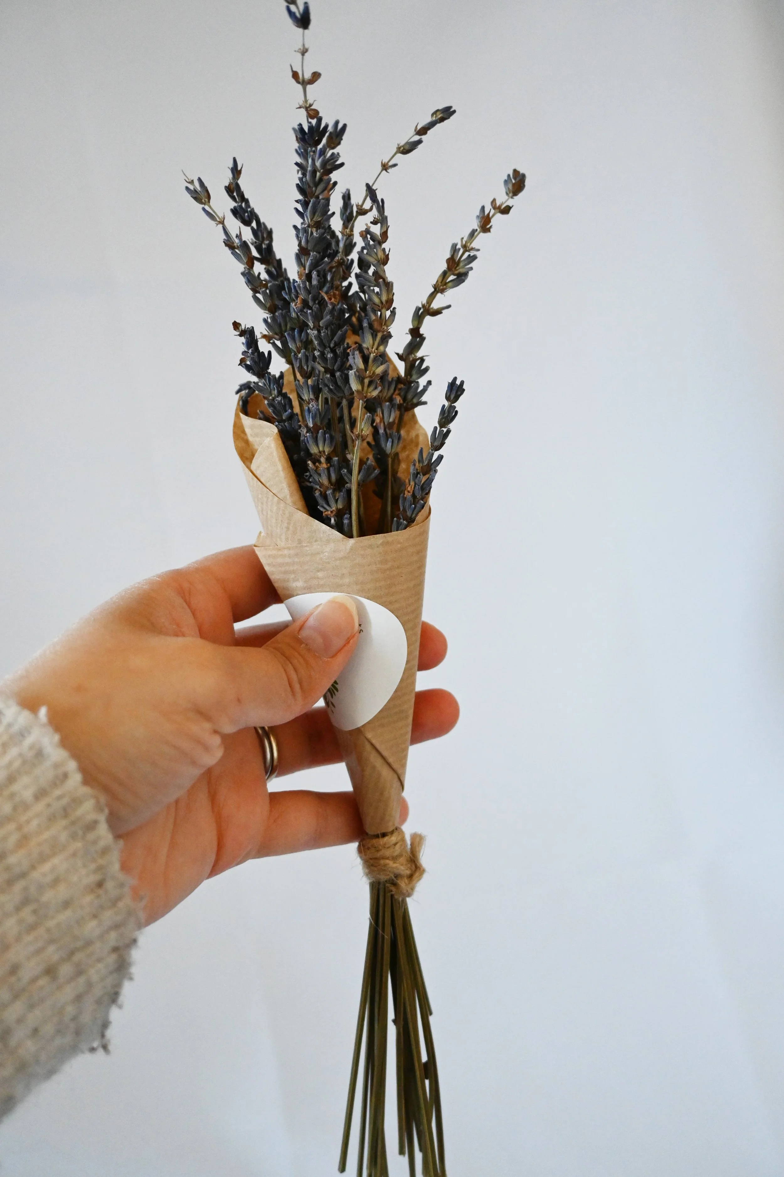 Lavender bouque.jpg