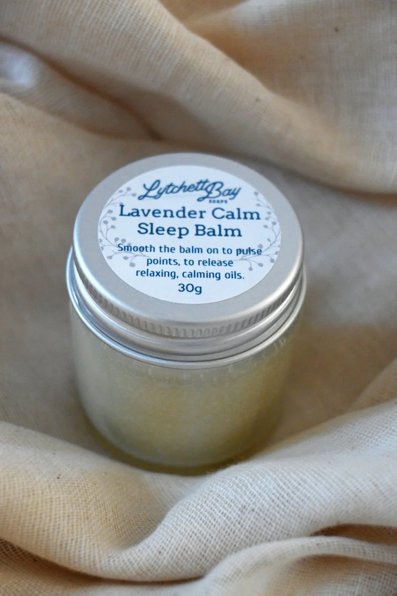 Lavender calm Sleep balm.jpg
