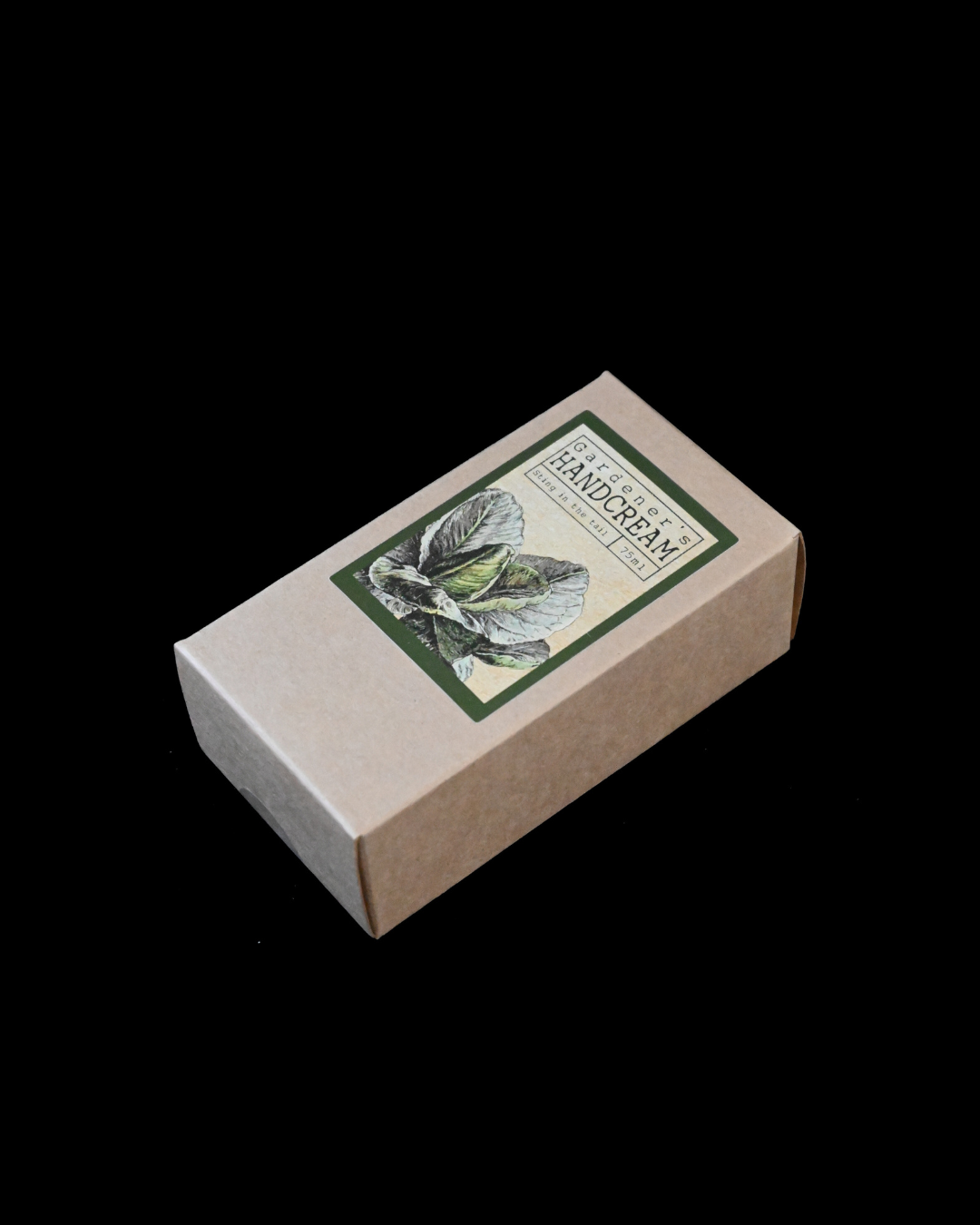 Gardener's Lavender Hand Cream.png