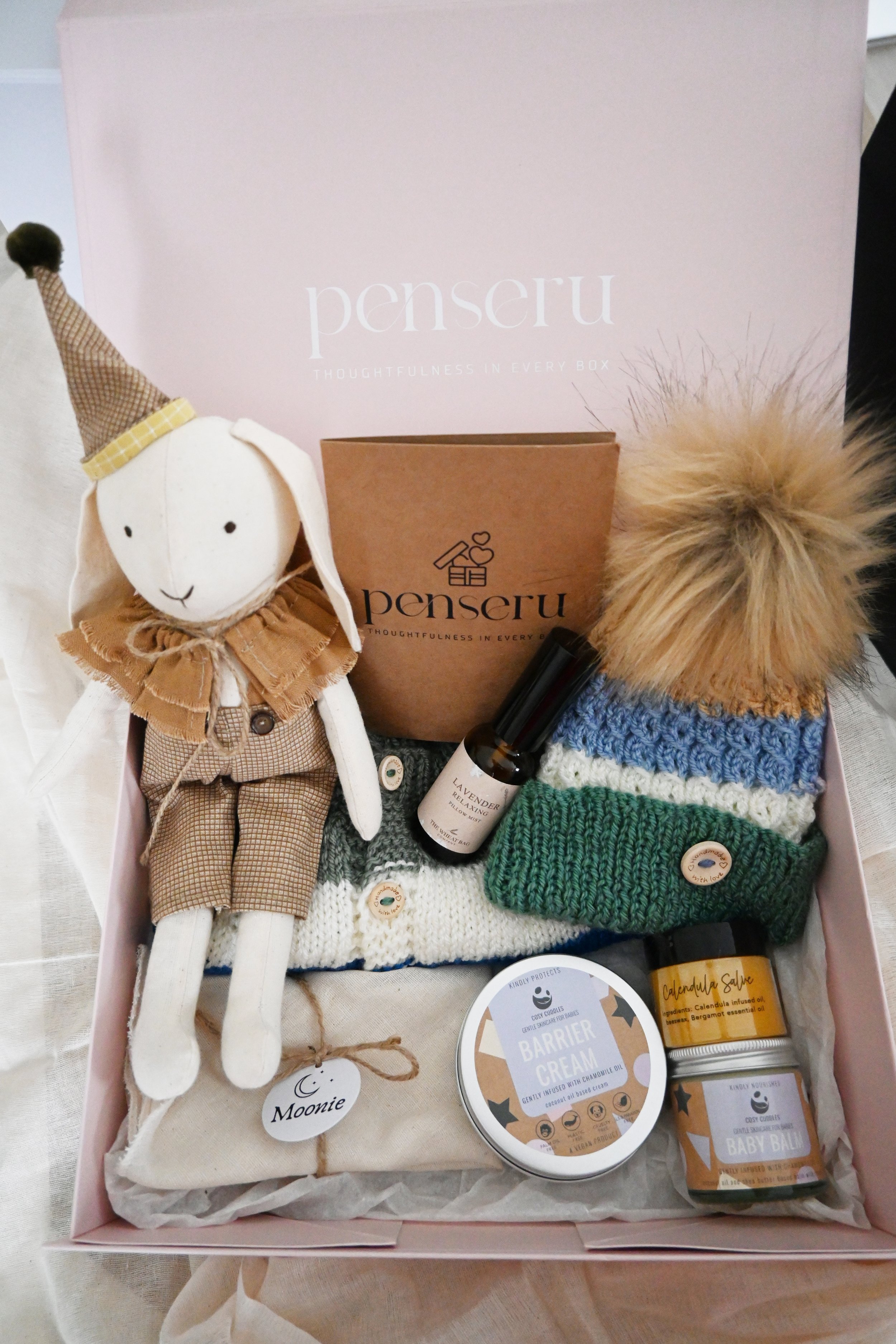 Peaceful Beginnings Box 1.2.jpg