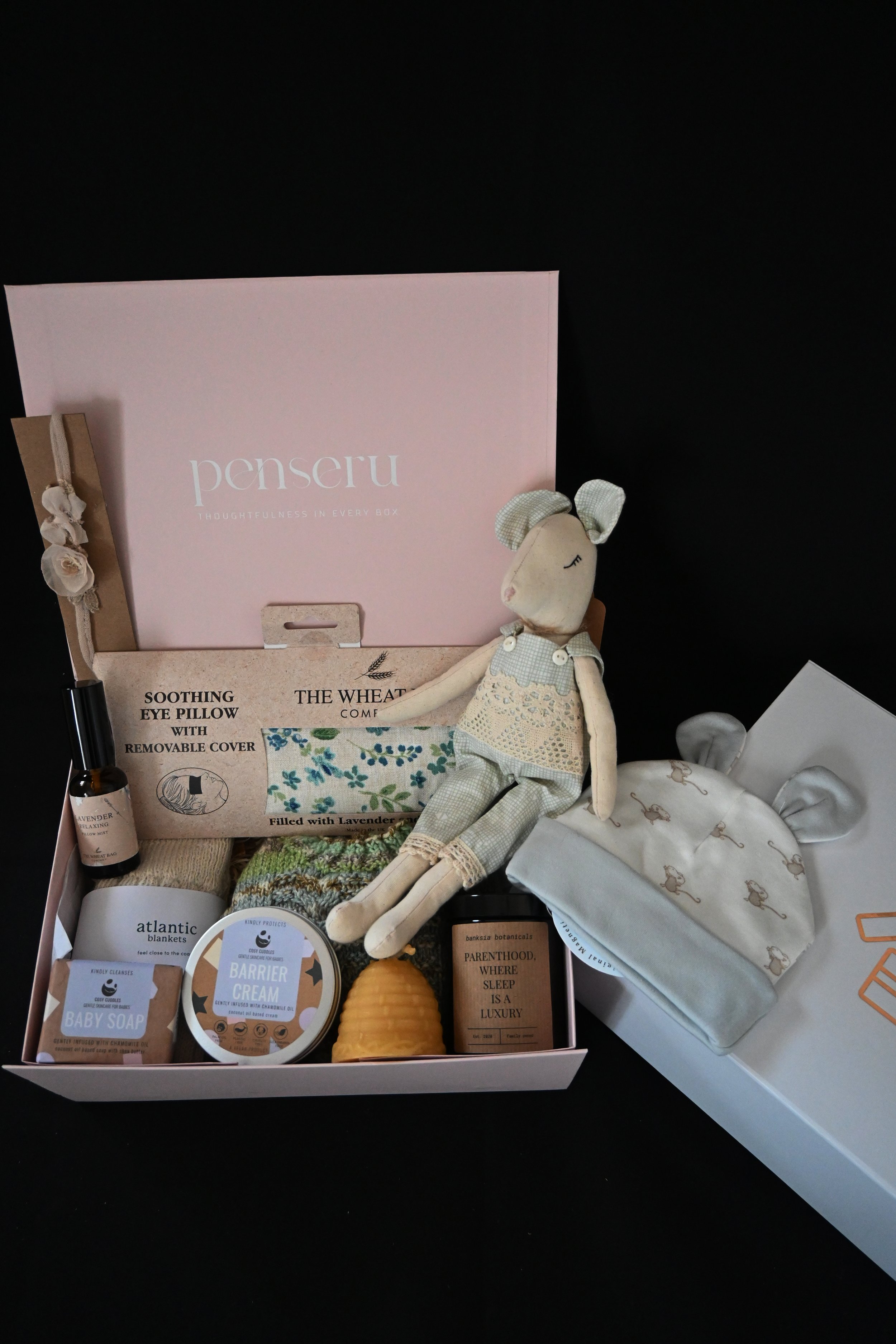 New Parent Retreat Box.jpg