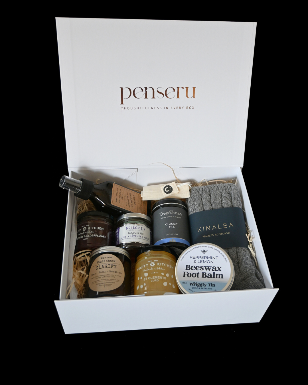 British Comforts Box.png