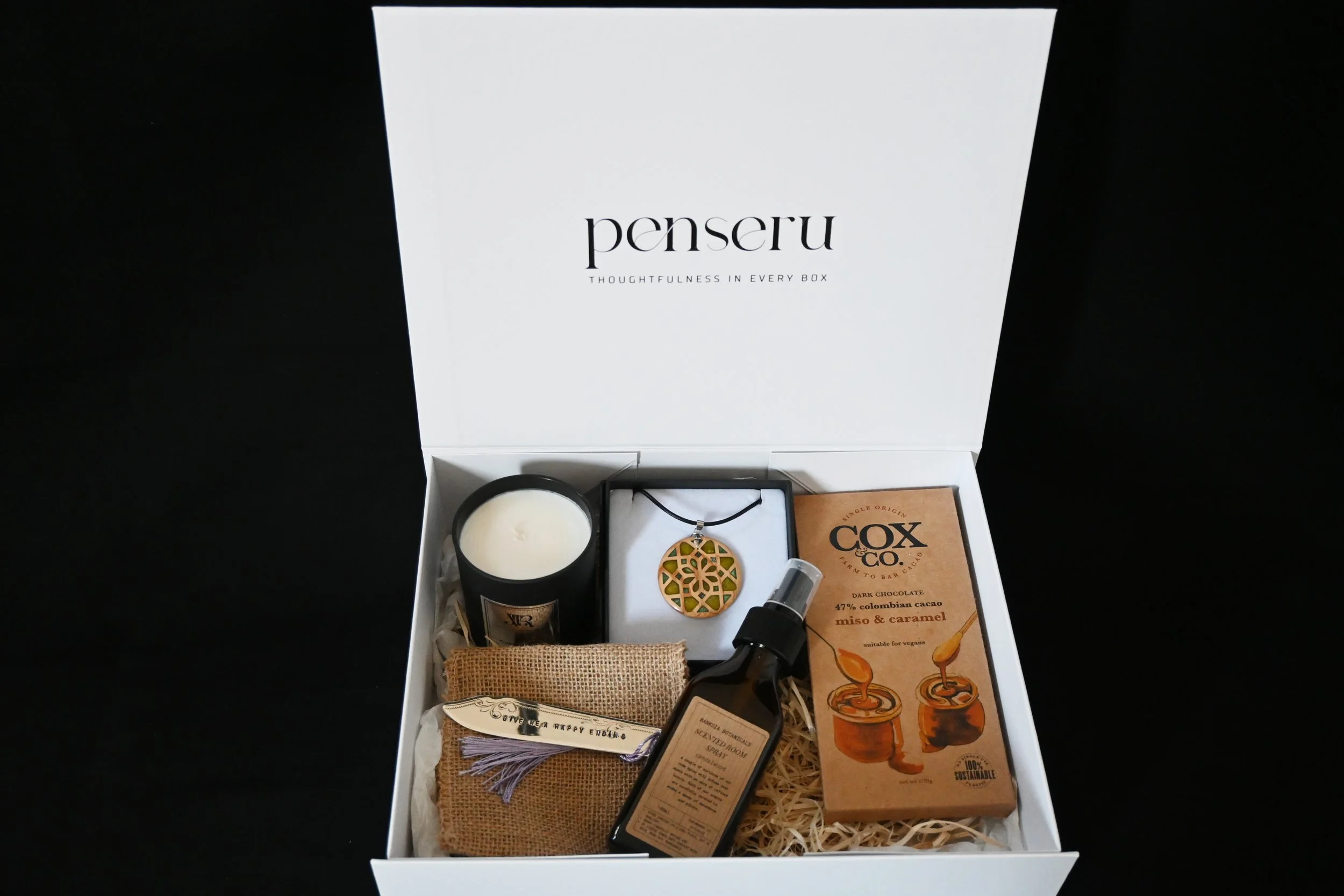 Luxury Men's Morning Gift Box.jpg