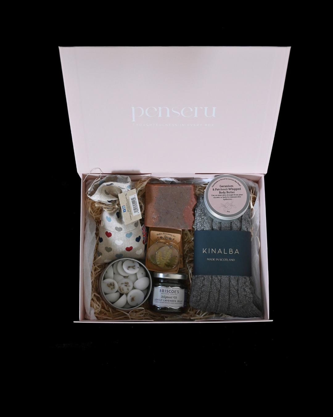 Lavender & Botanicals Box.png