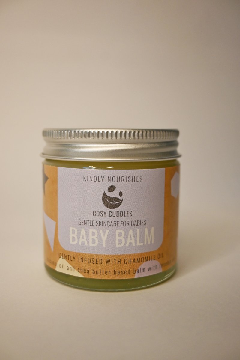 Baby Balm Cosy Cuddles.jpg
