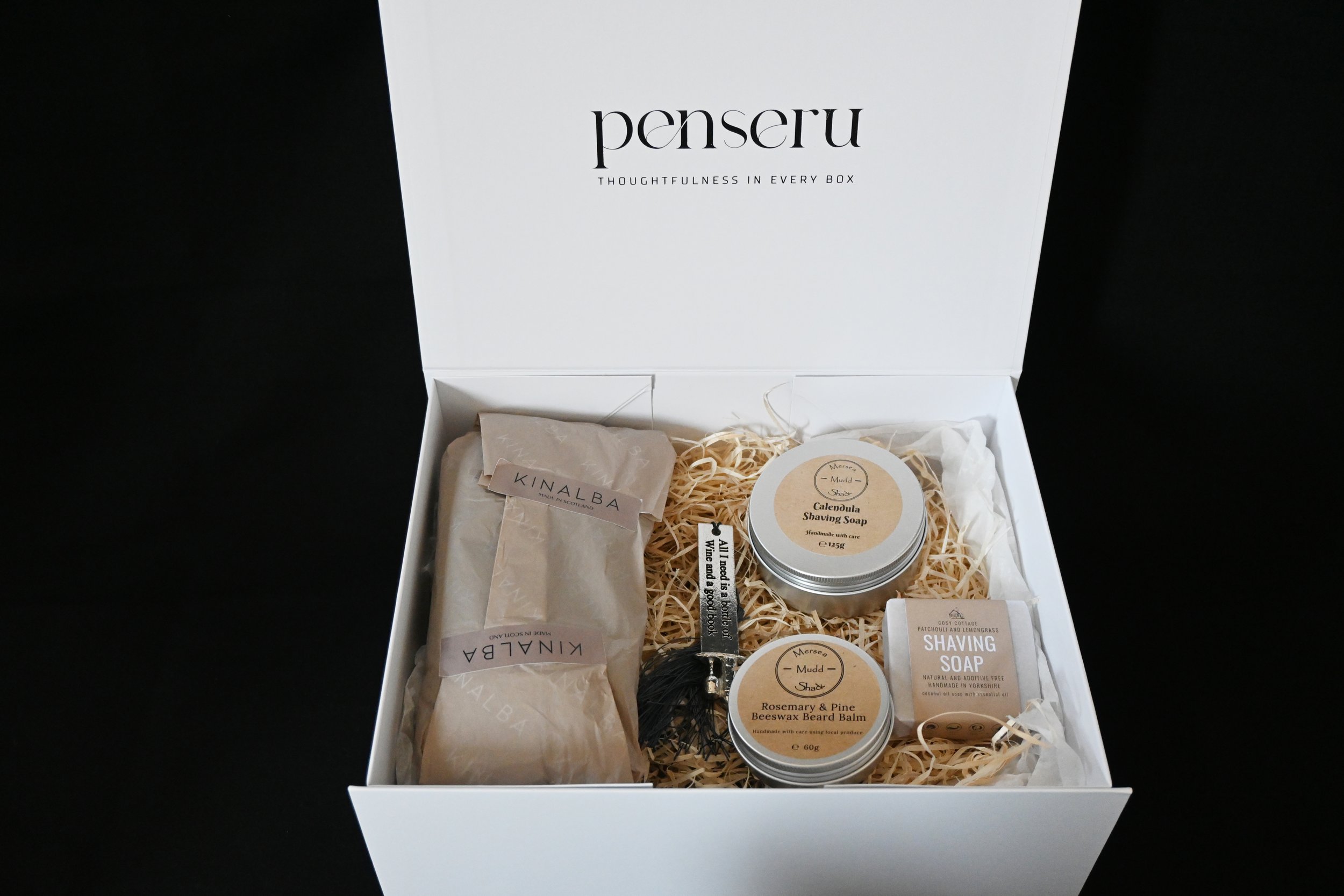 Gentleman's Quarters box.jpg
