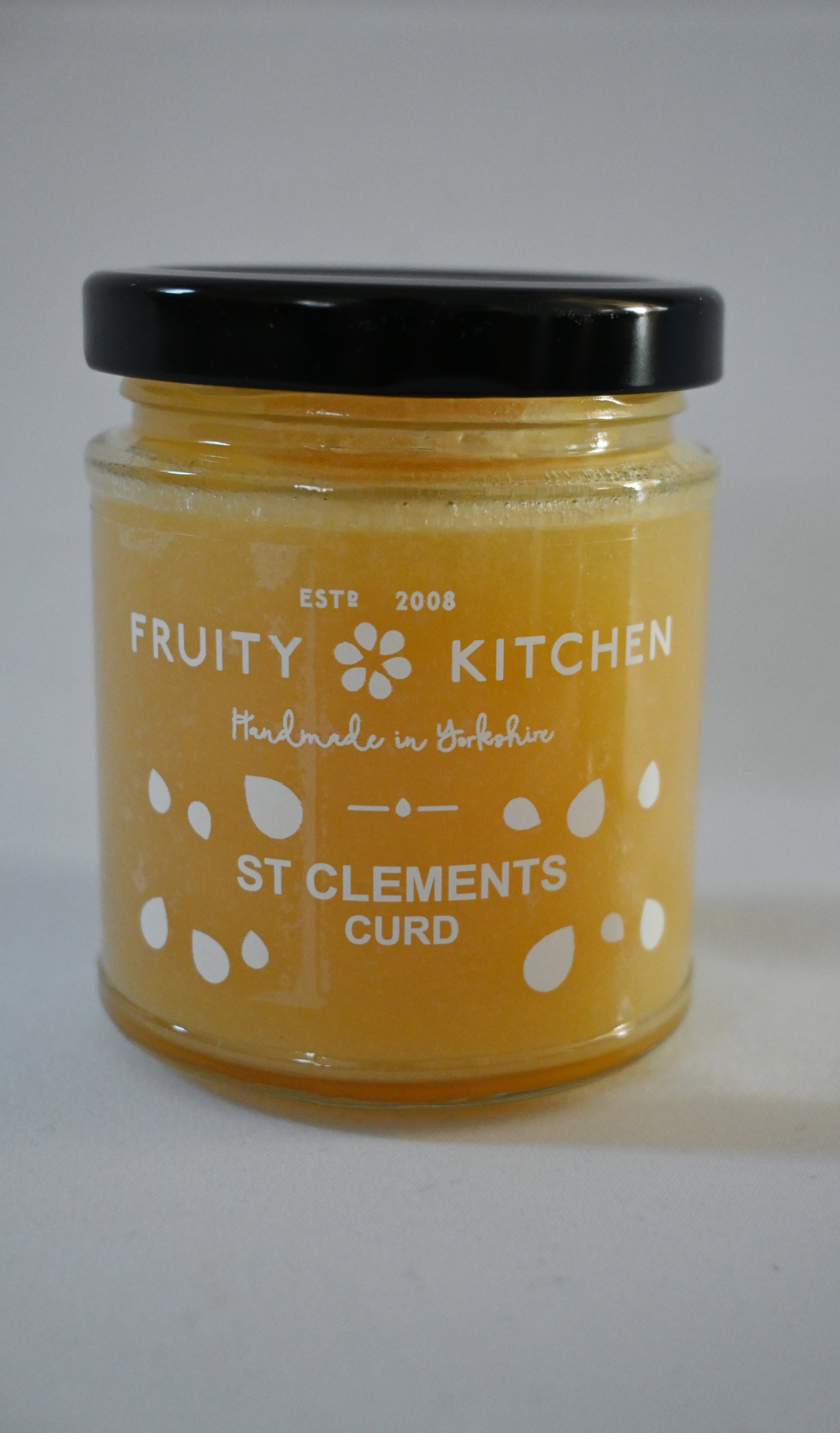 Handmade St Clements Curd 227g.jpg