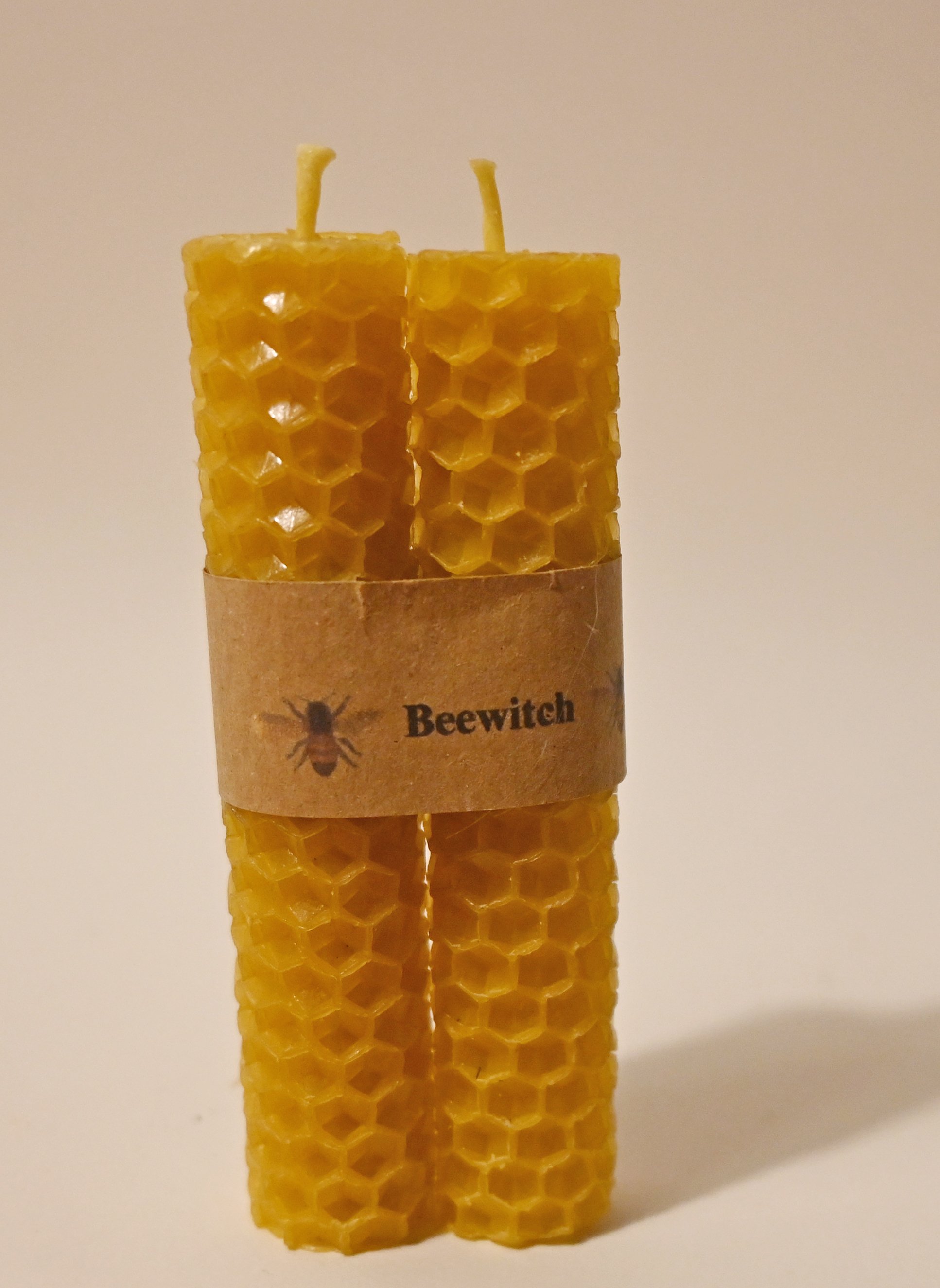 Beewitch Candles.jpg