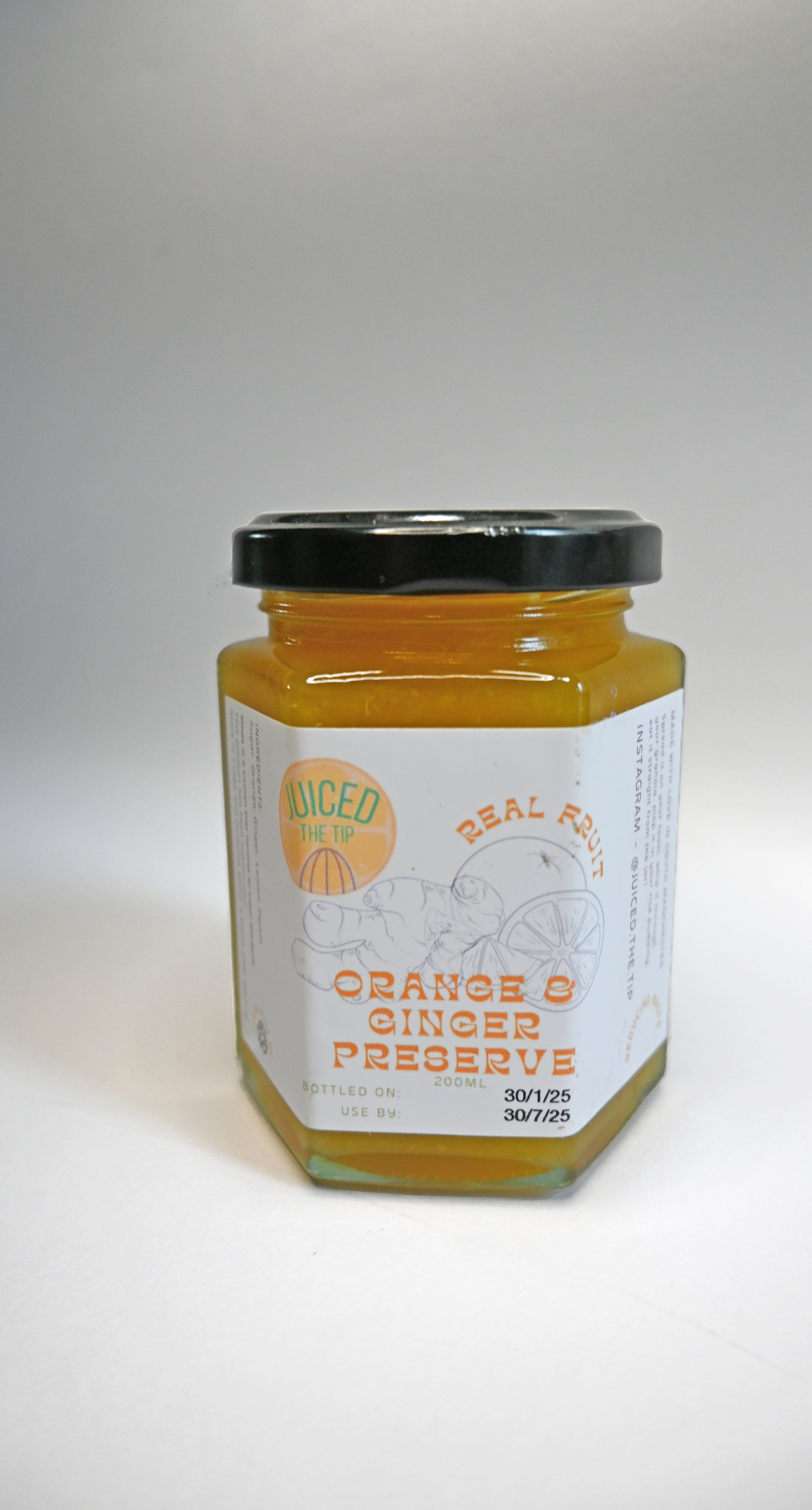 Orange and Ginger Preserve.jpg