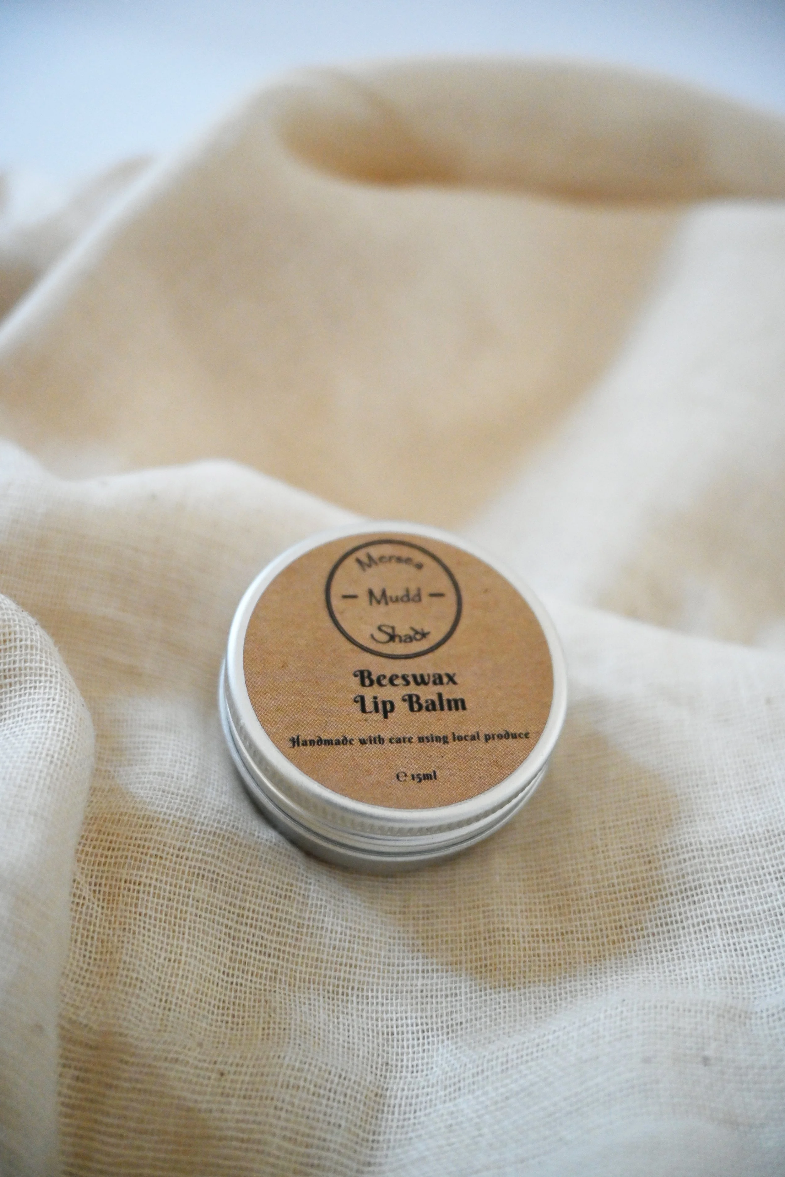 Beeswax lip balm.jpg