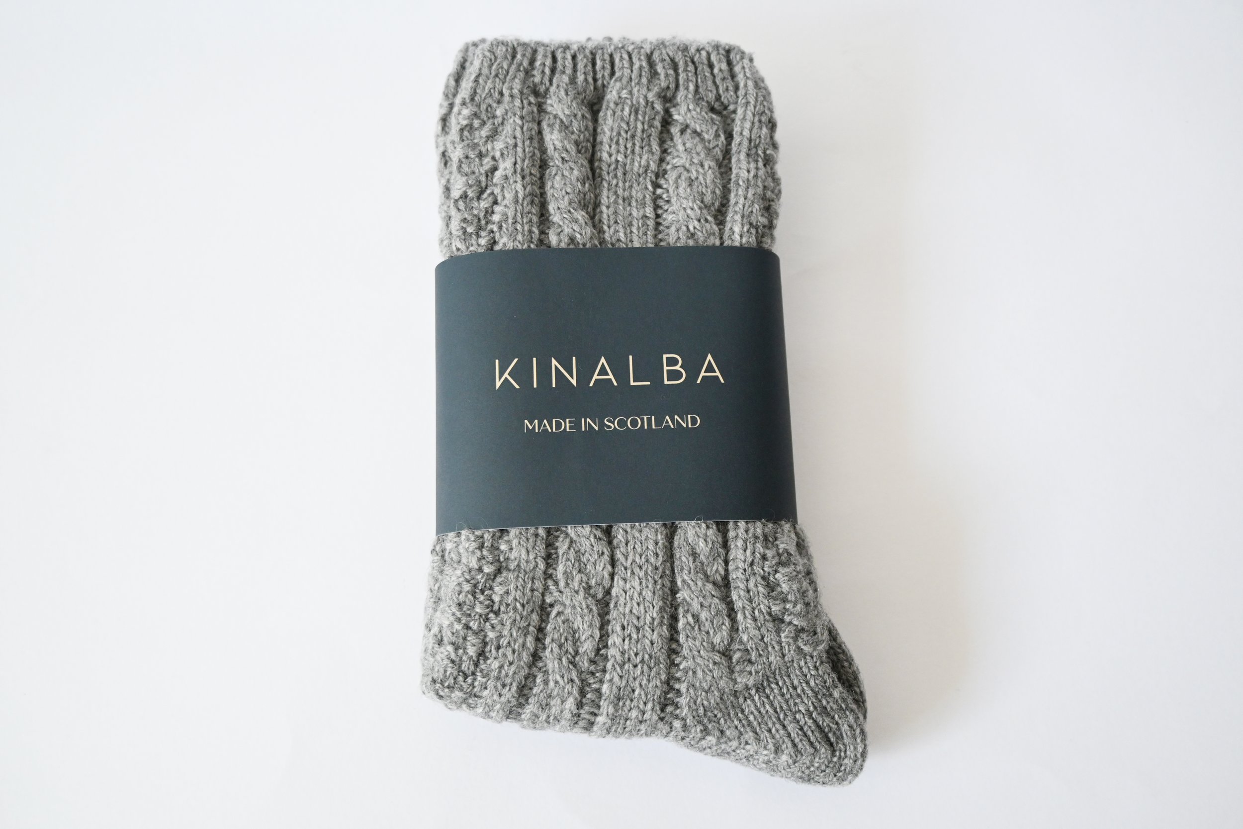 Kinalba grey socks.jpg