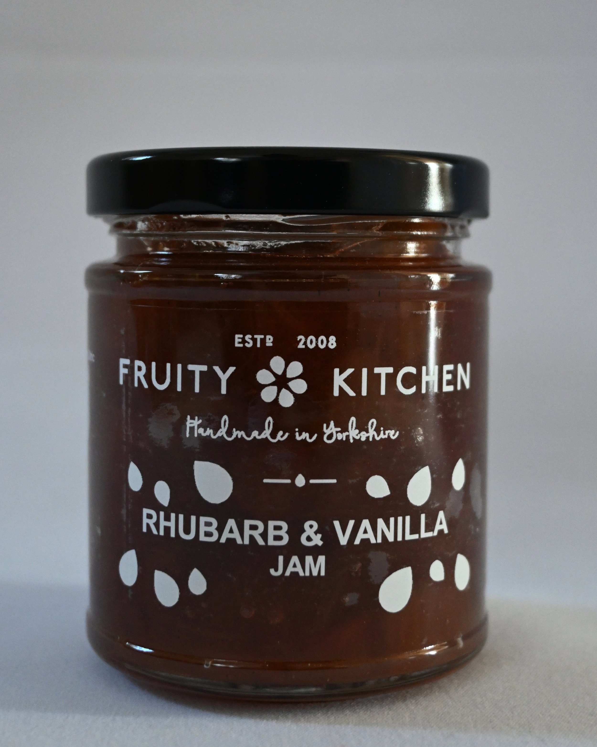 Handmade+Rhubarb+%26+Vanilla+Jam+340g.jpg