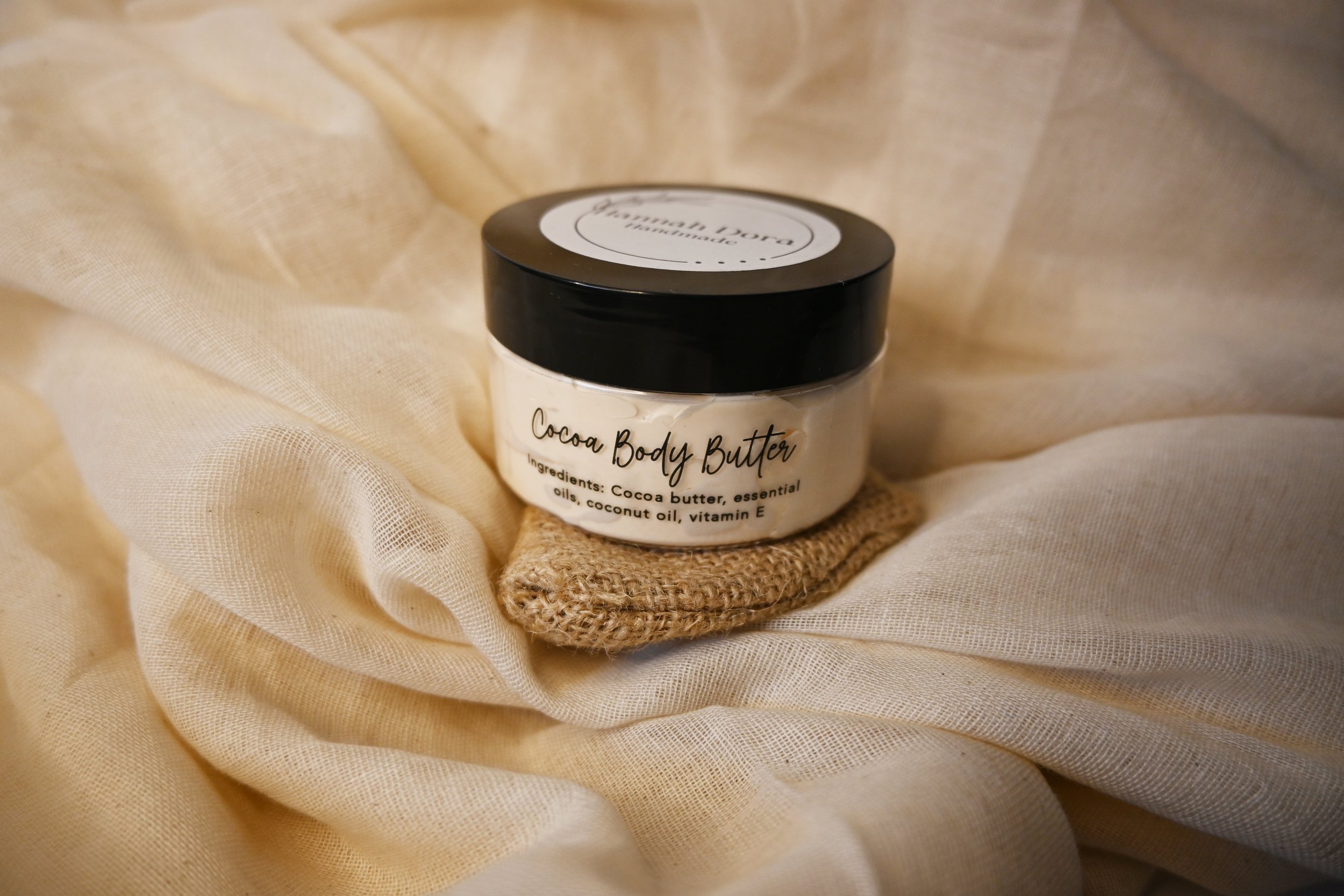 Cocoa Body Butter.jpg