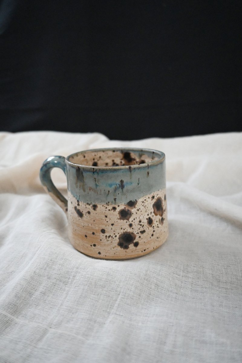 Handthrown Ceramic Mug - Rae Downey.jpg