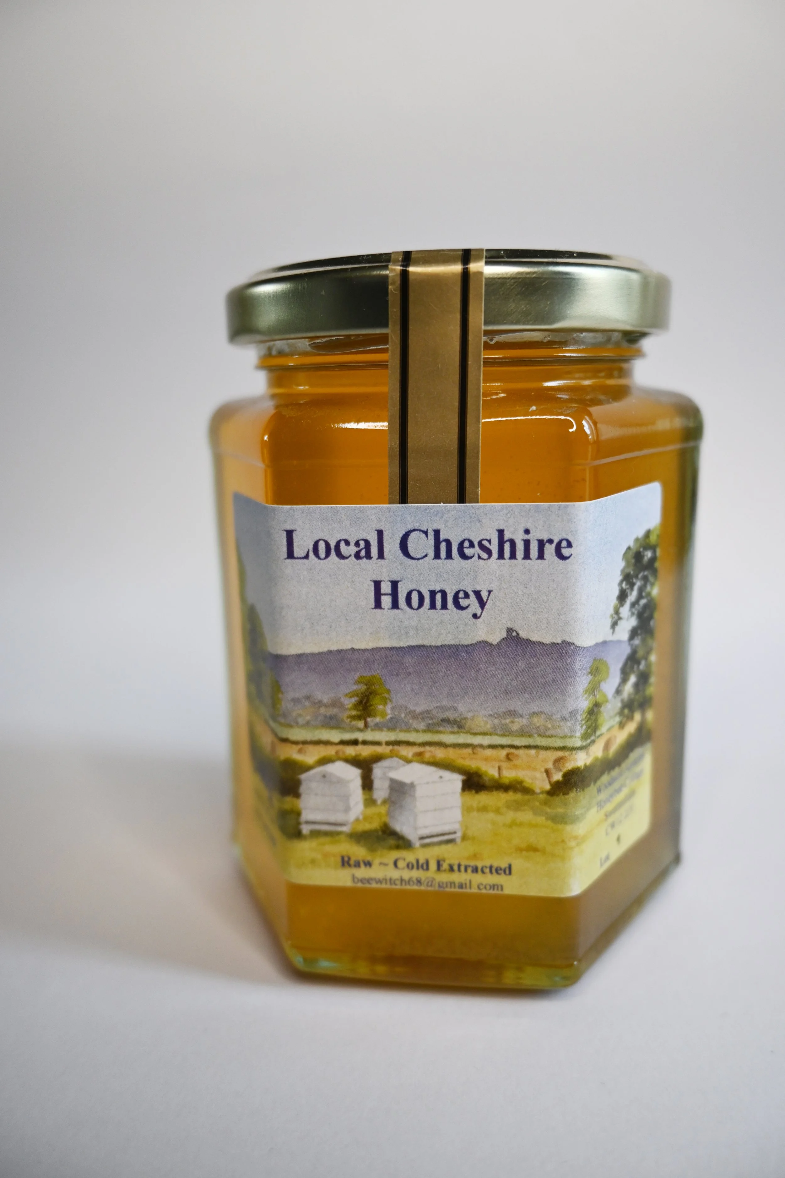 340g Raw Cold Extracted Cheshire Honey.jpg