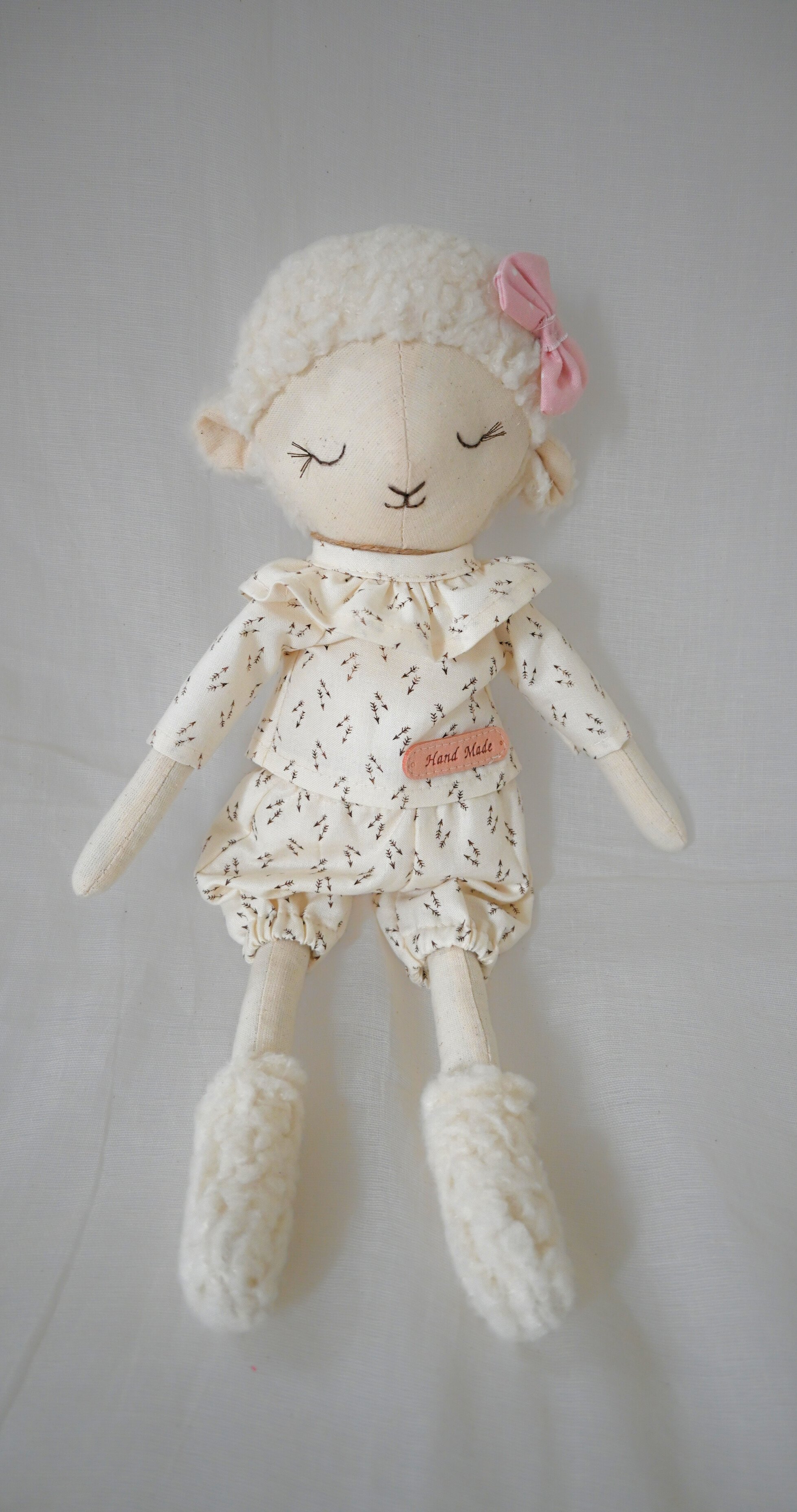Autumn Rose Toy.jpg