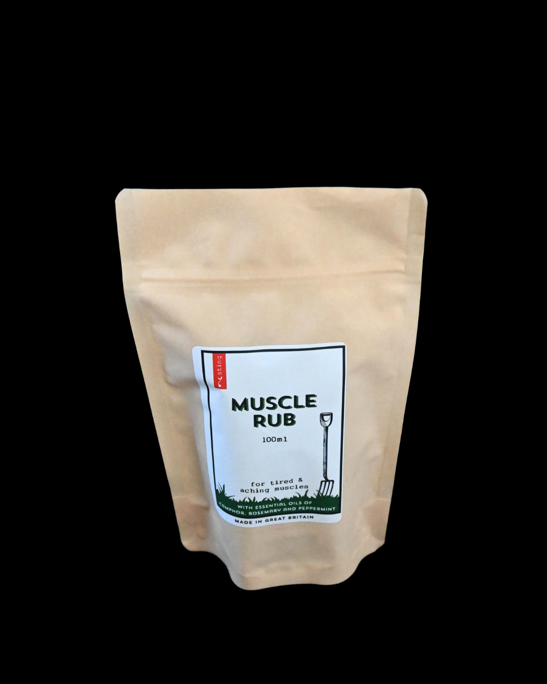 Natural Gardener's Muscle Rub - Essential Oils.png