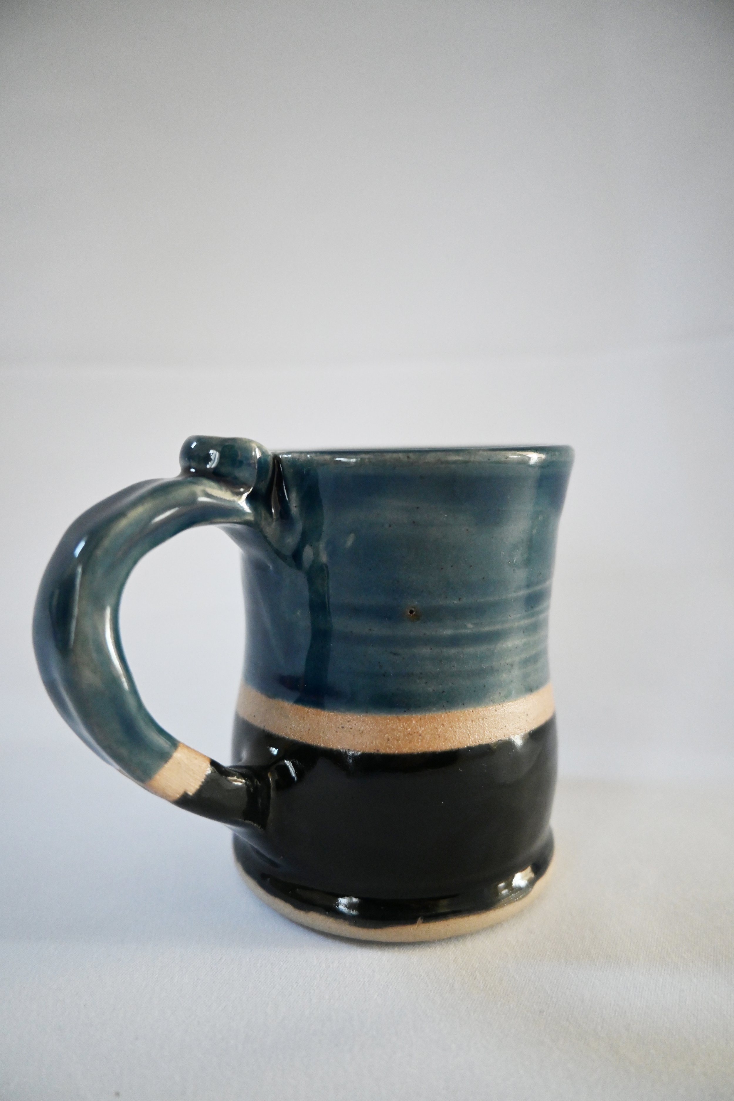 Large+Mug+blue+and+black.jpg