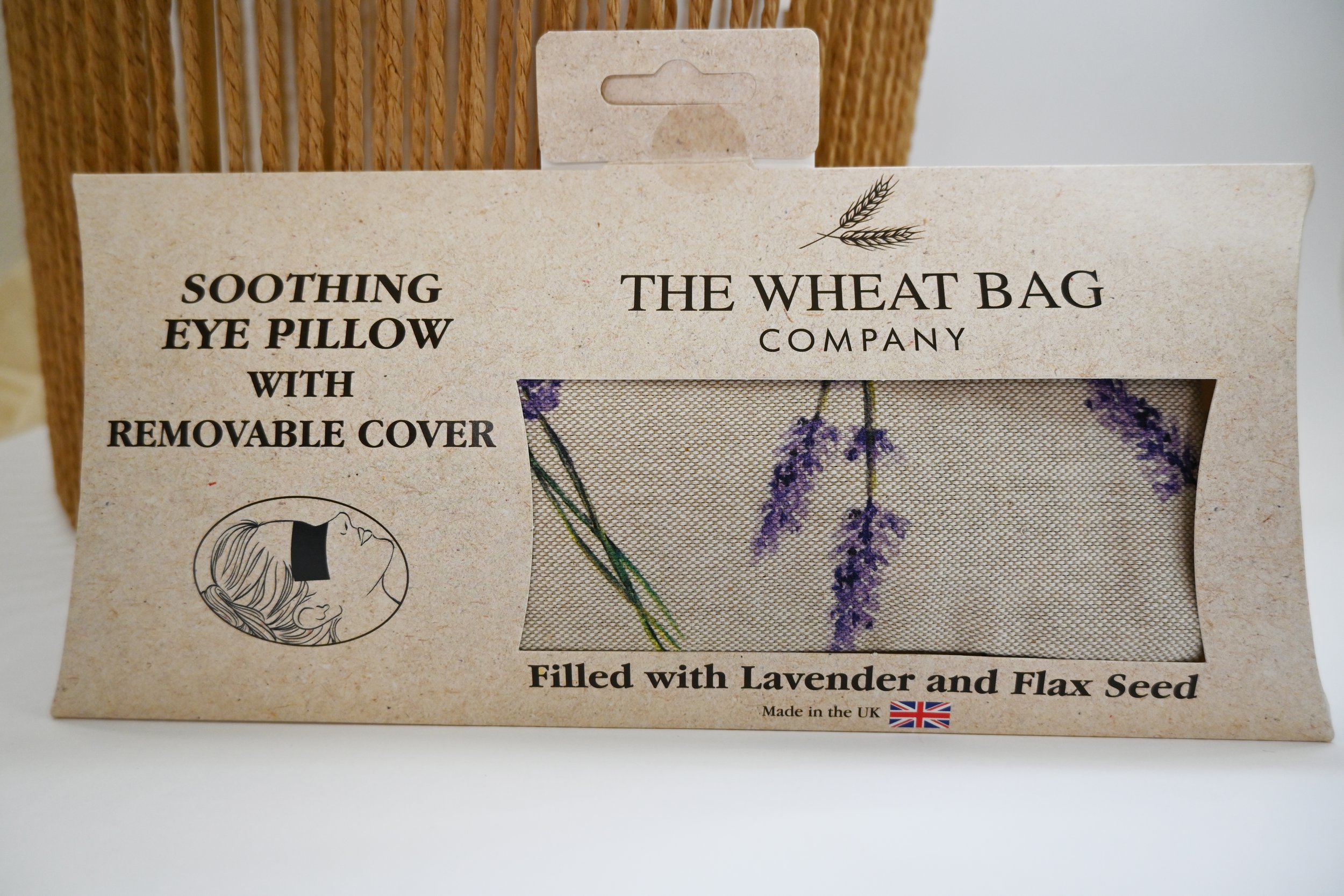 Eye Pillow Lavender.jpg