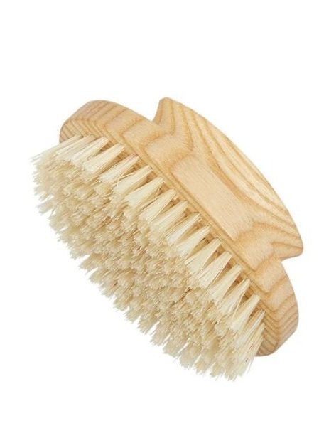 Kent+Brushes+White+Bristle+Nail+Brush.jpg