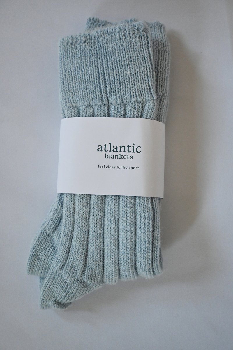Alpaca blue socks.jpg